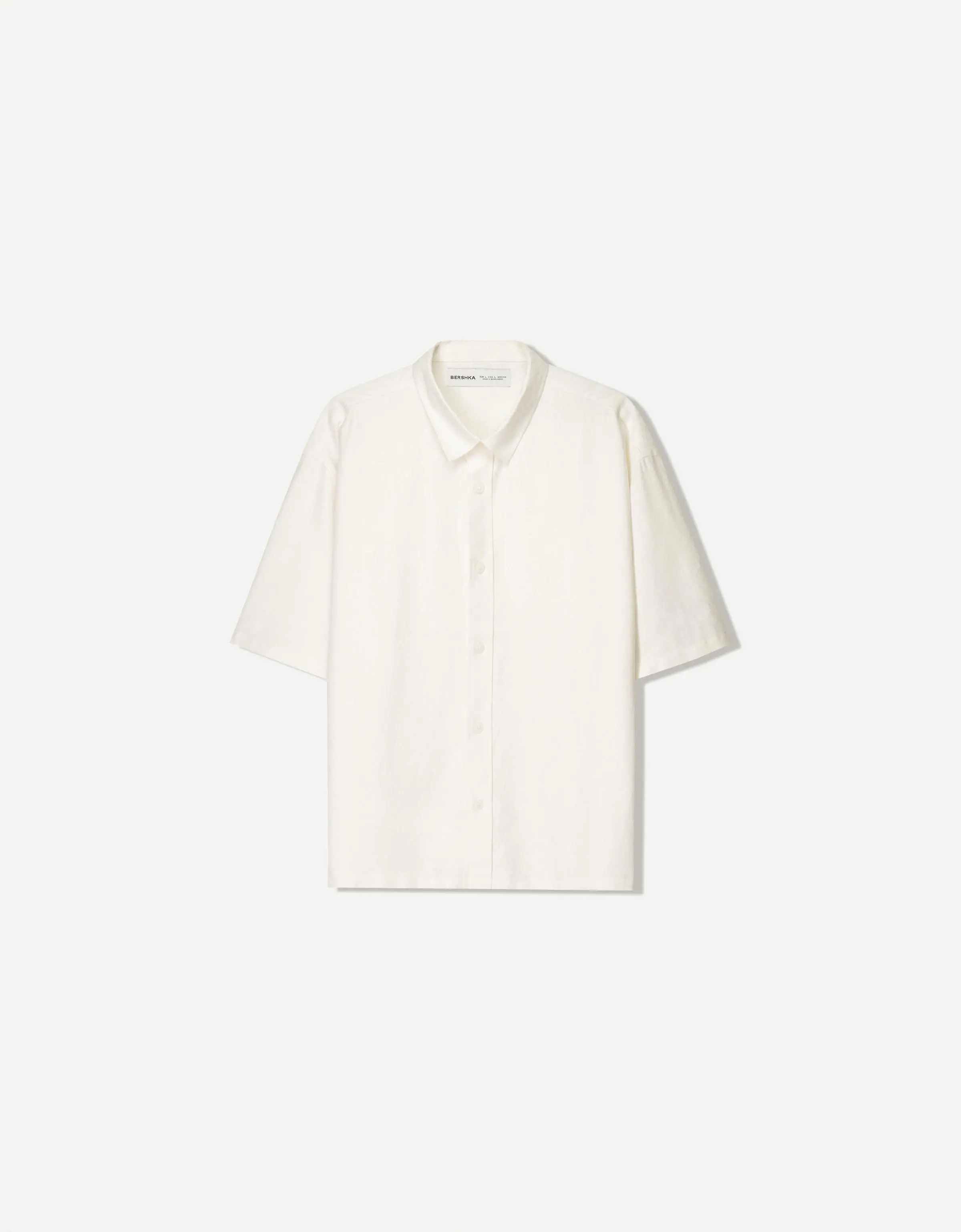 bershka product image