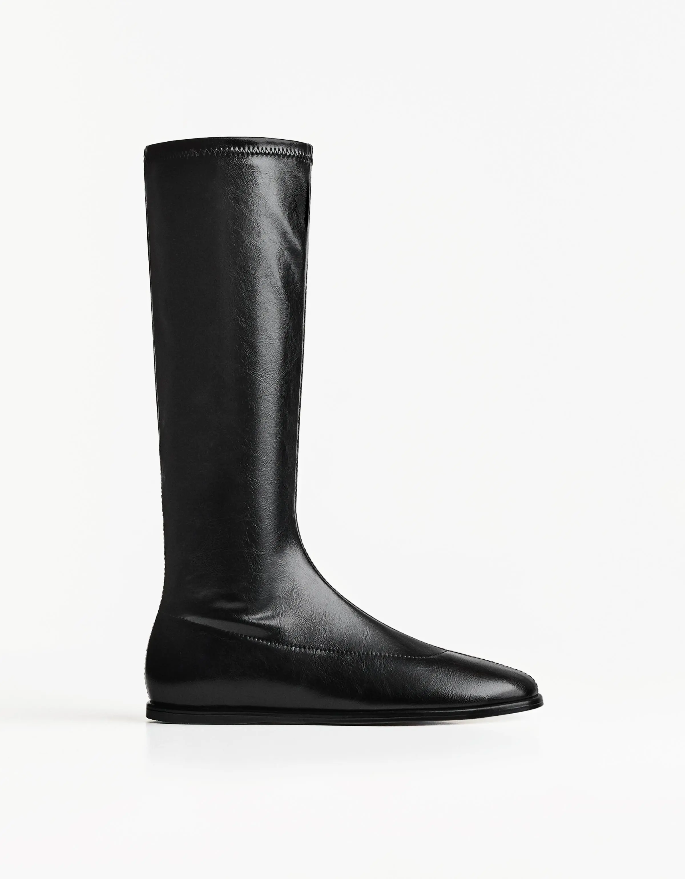 bershka product image