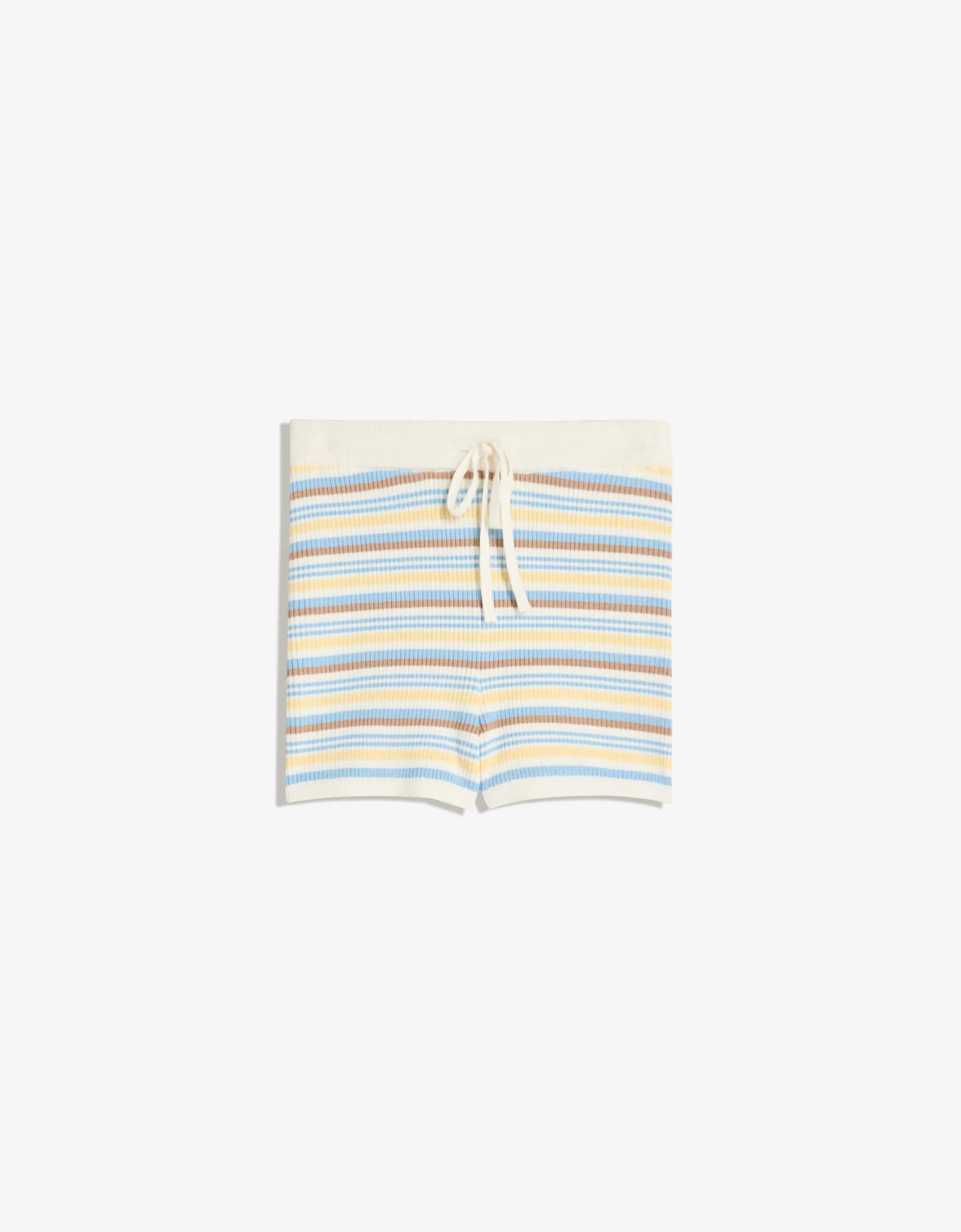 bershka product image