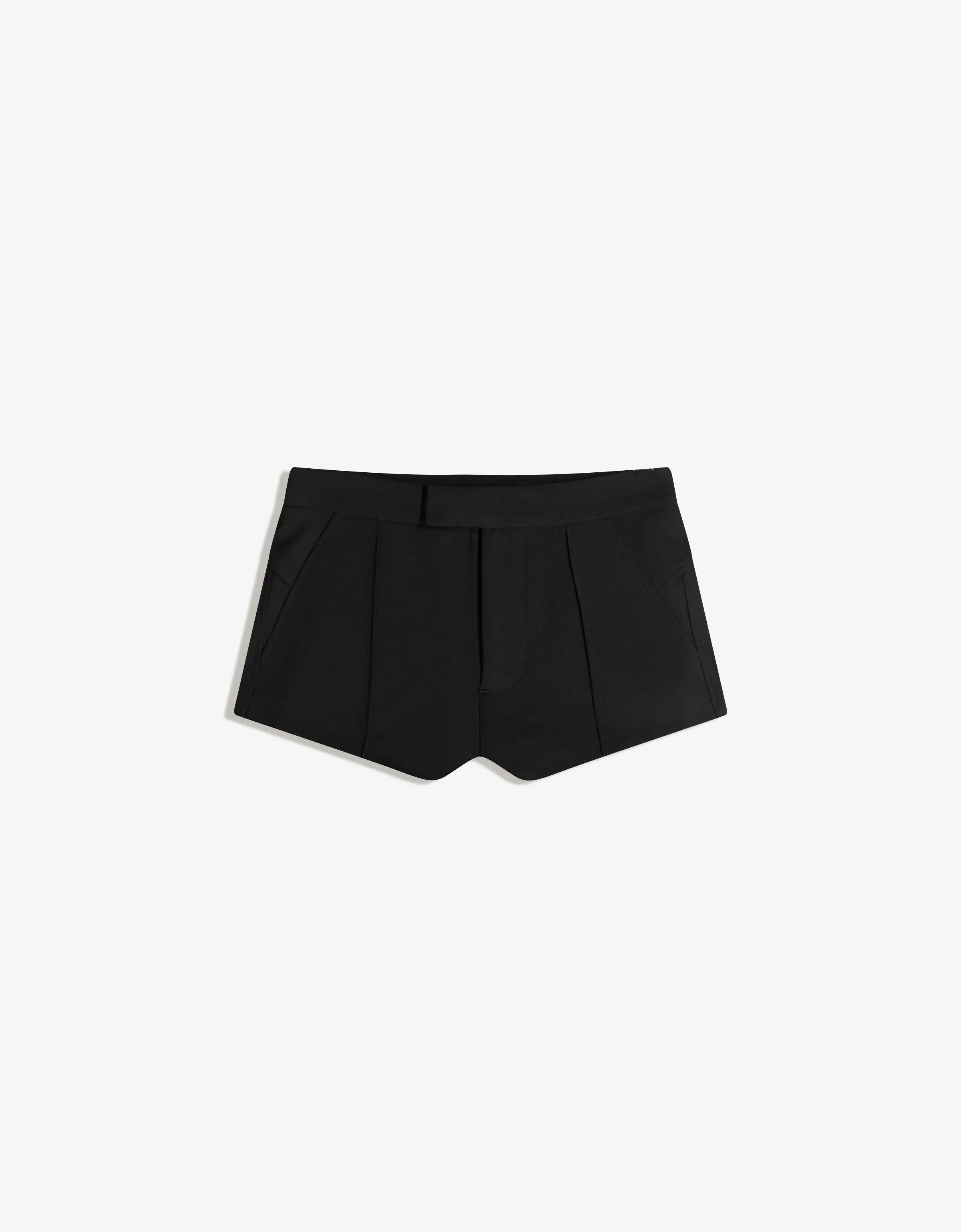 bershka product image