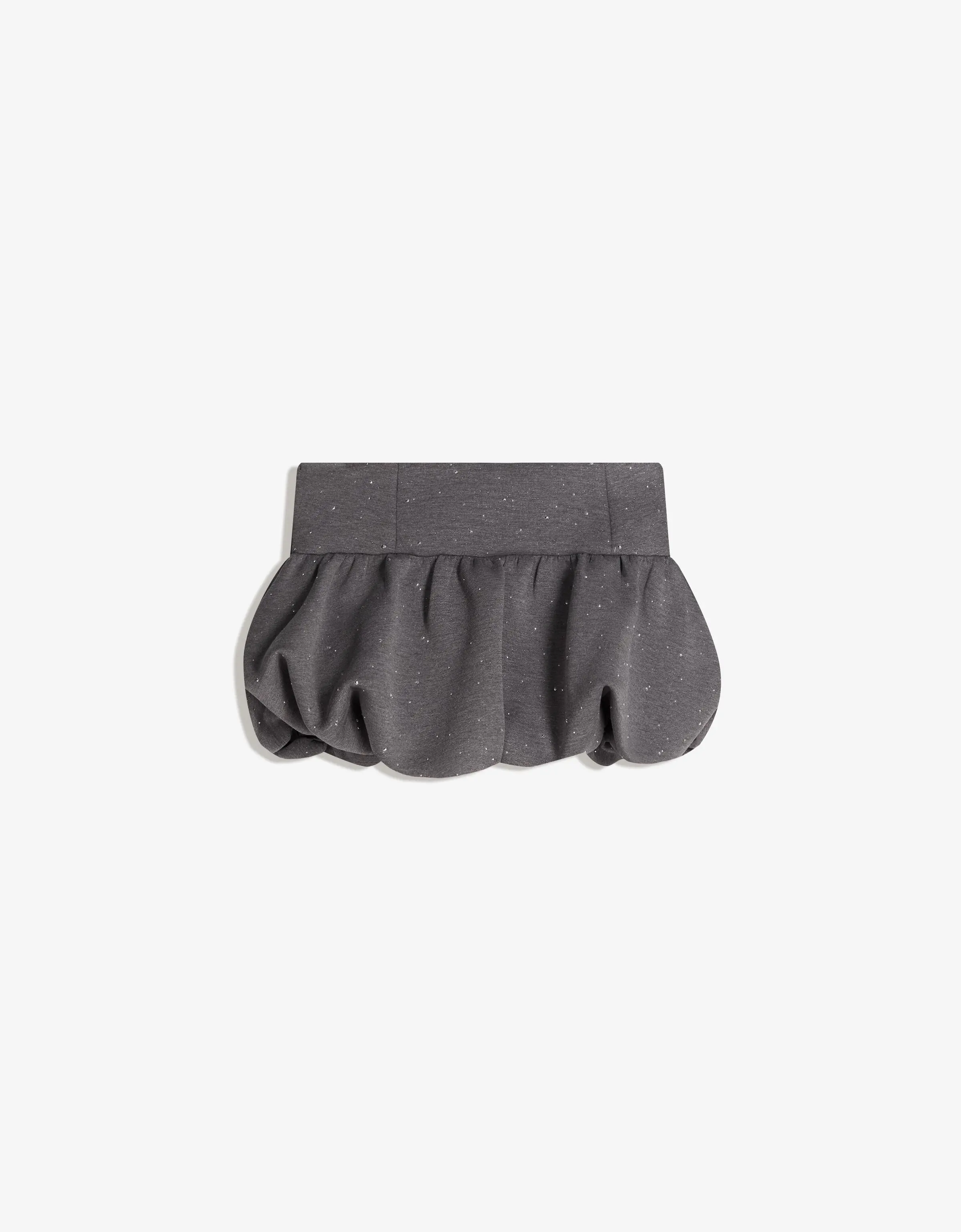 bershka product image