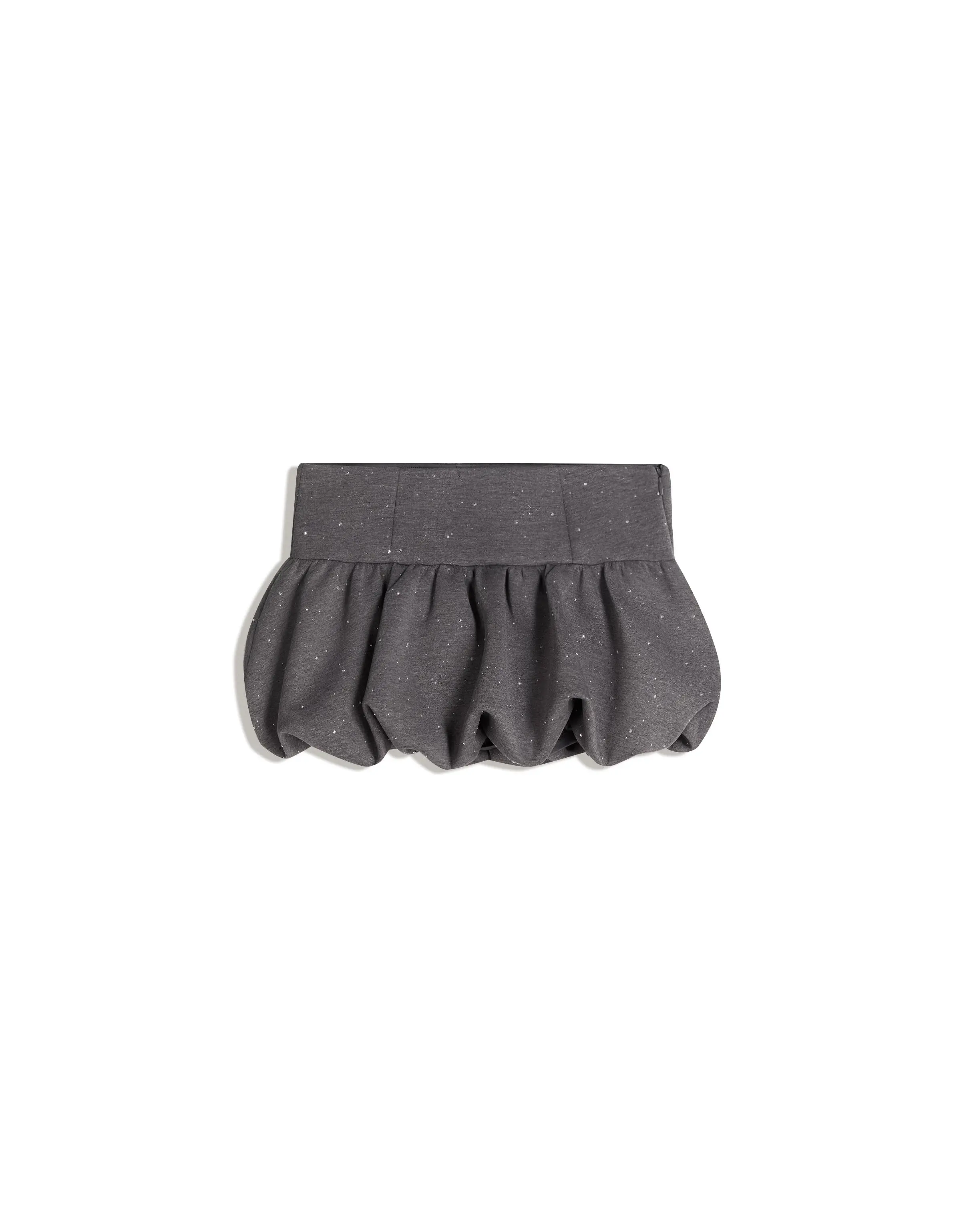 bershka product image