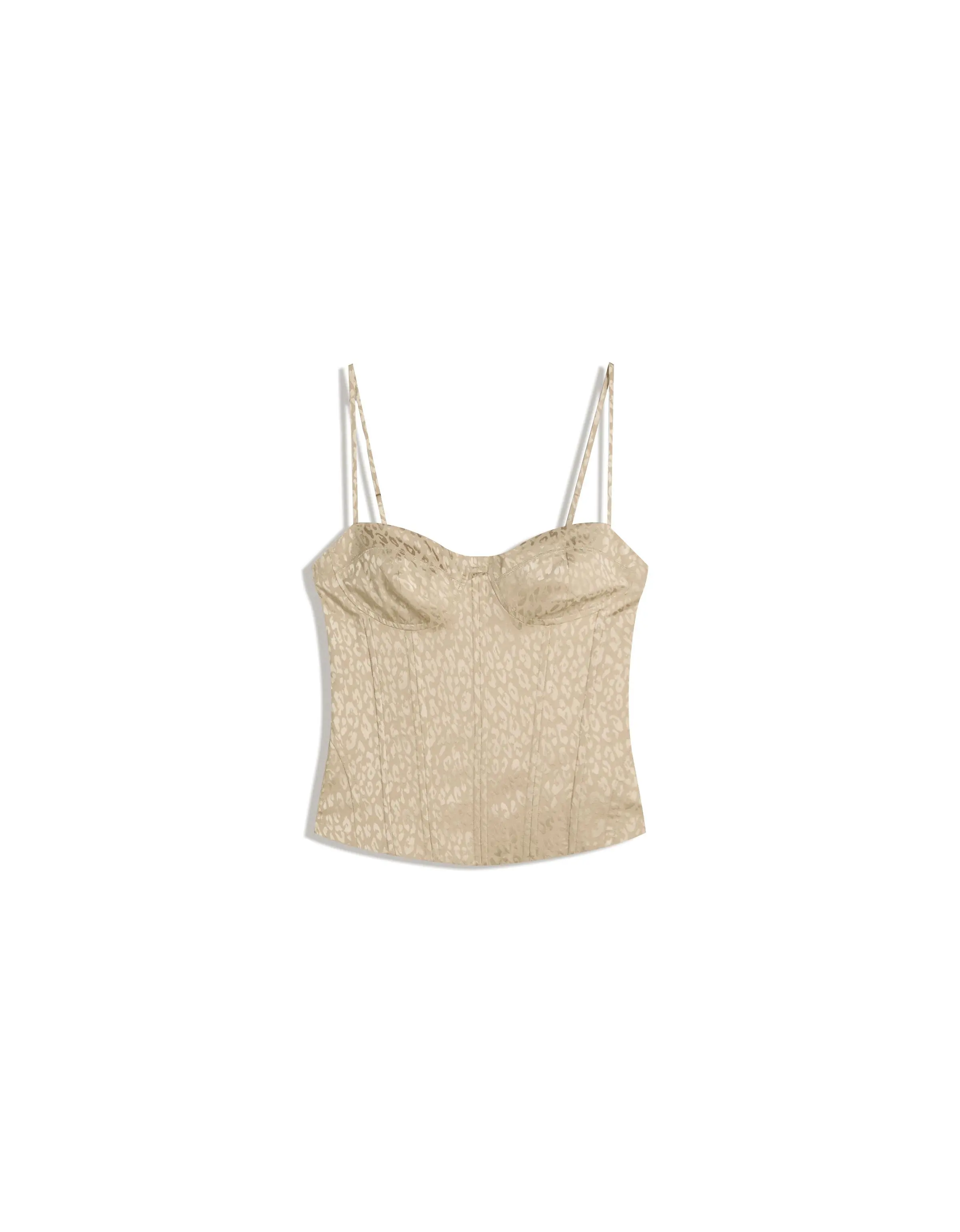 bershka product image