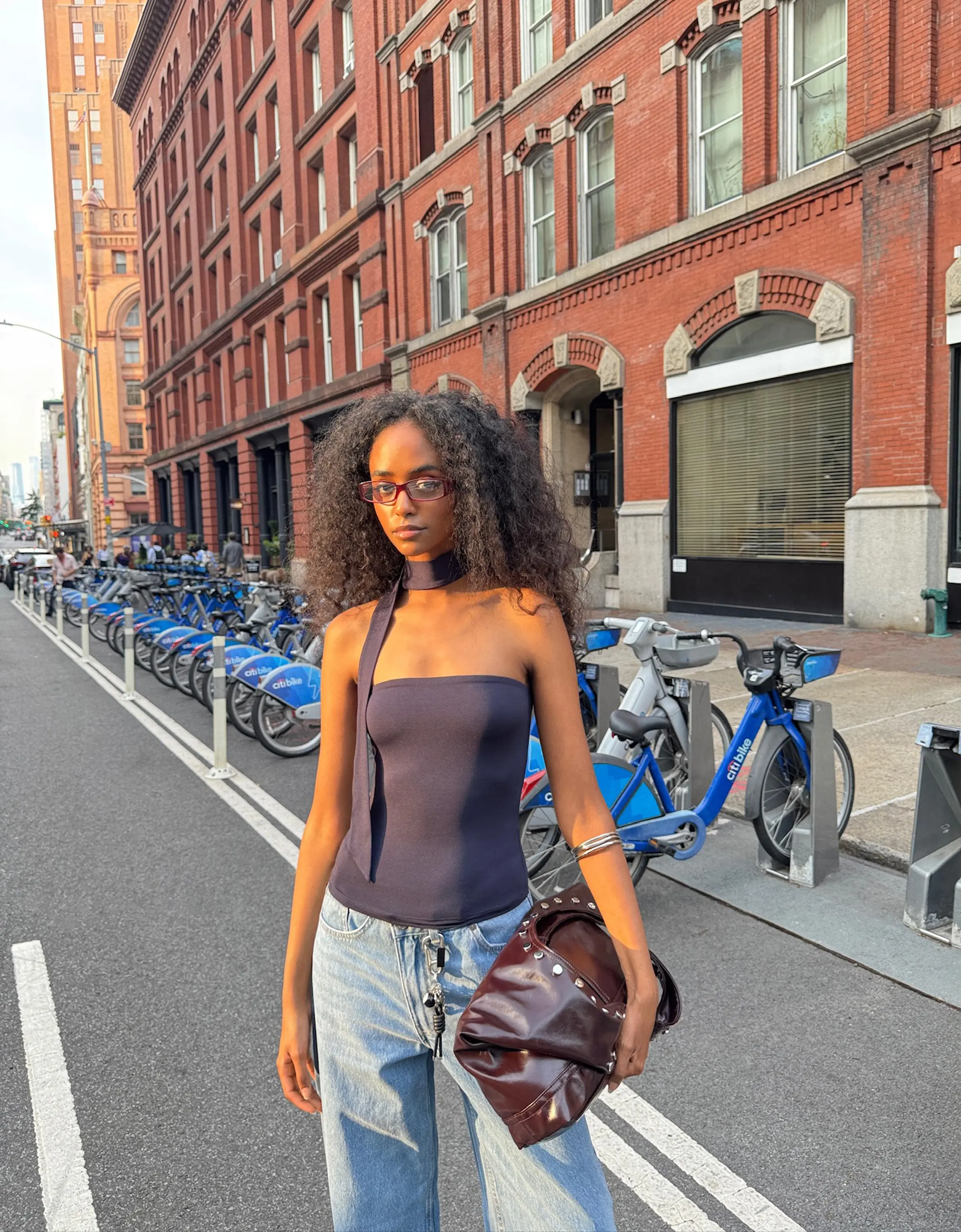 bershka product image