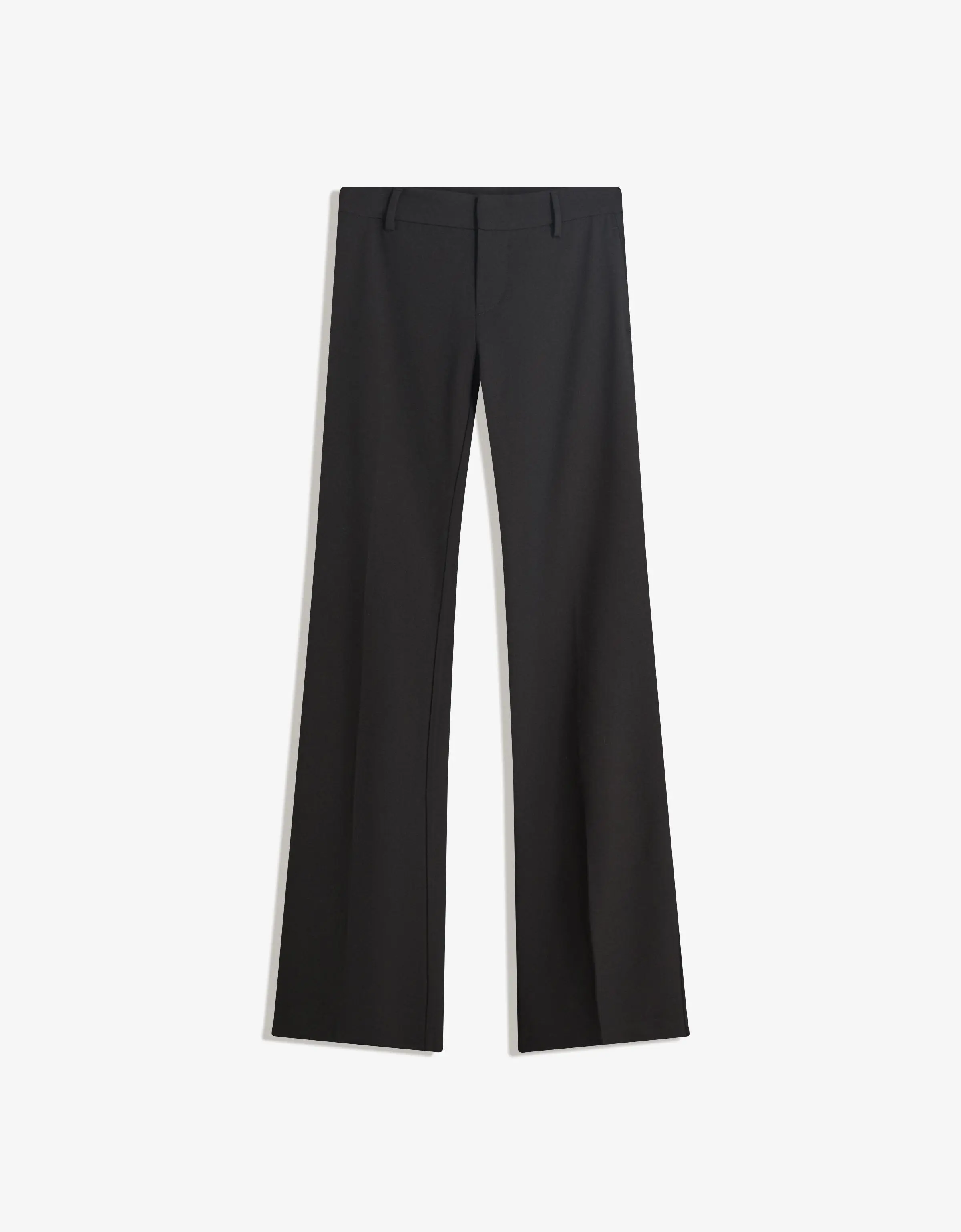 bershka product image