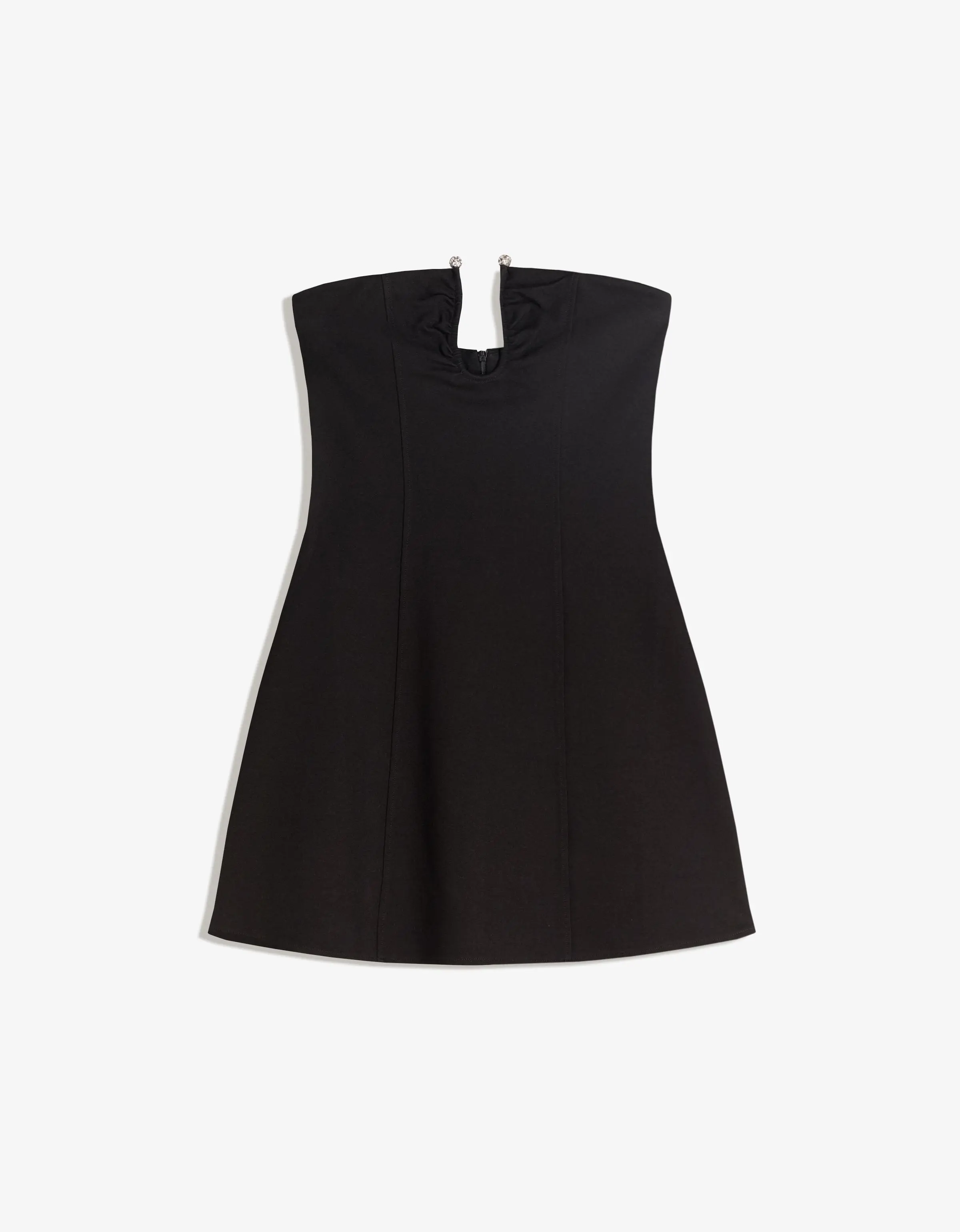 bershka product image
