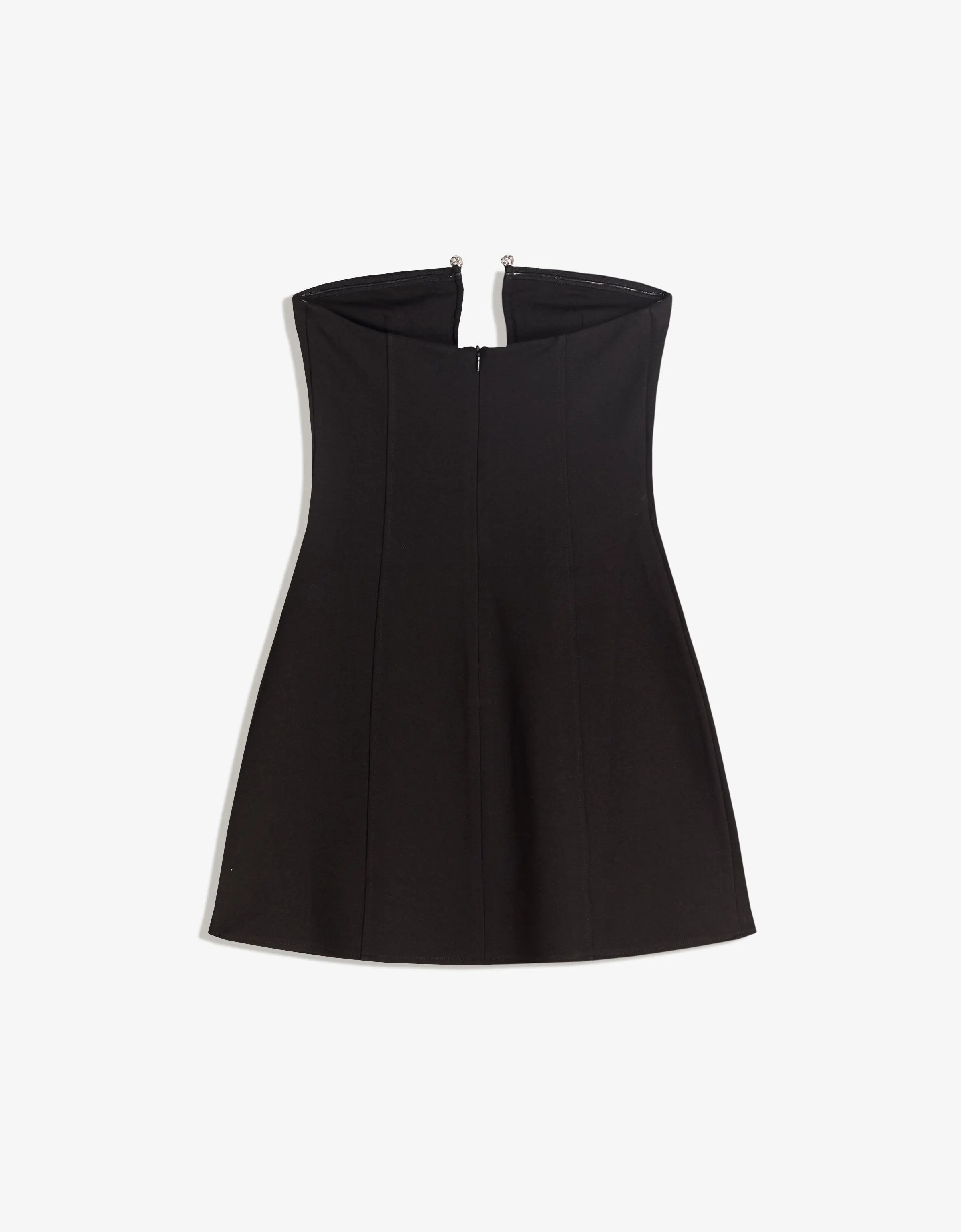 bershka product image
