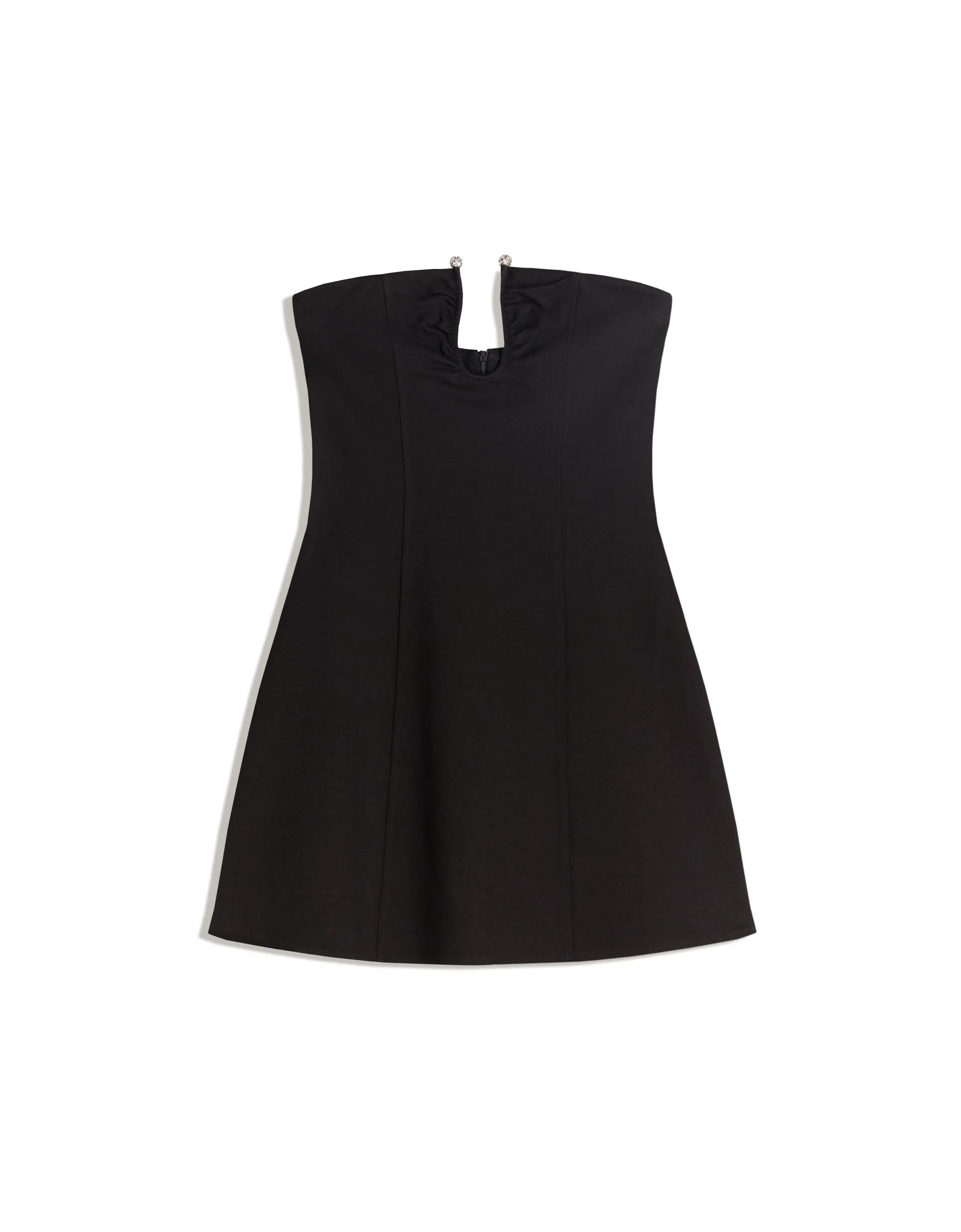 bershka product image