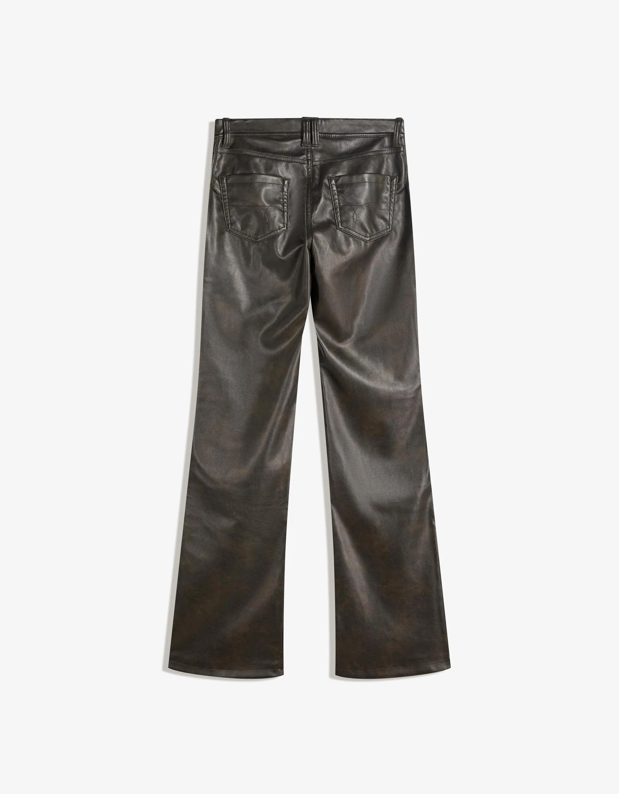 bershka product image