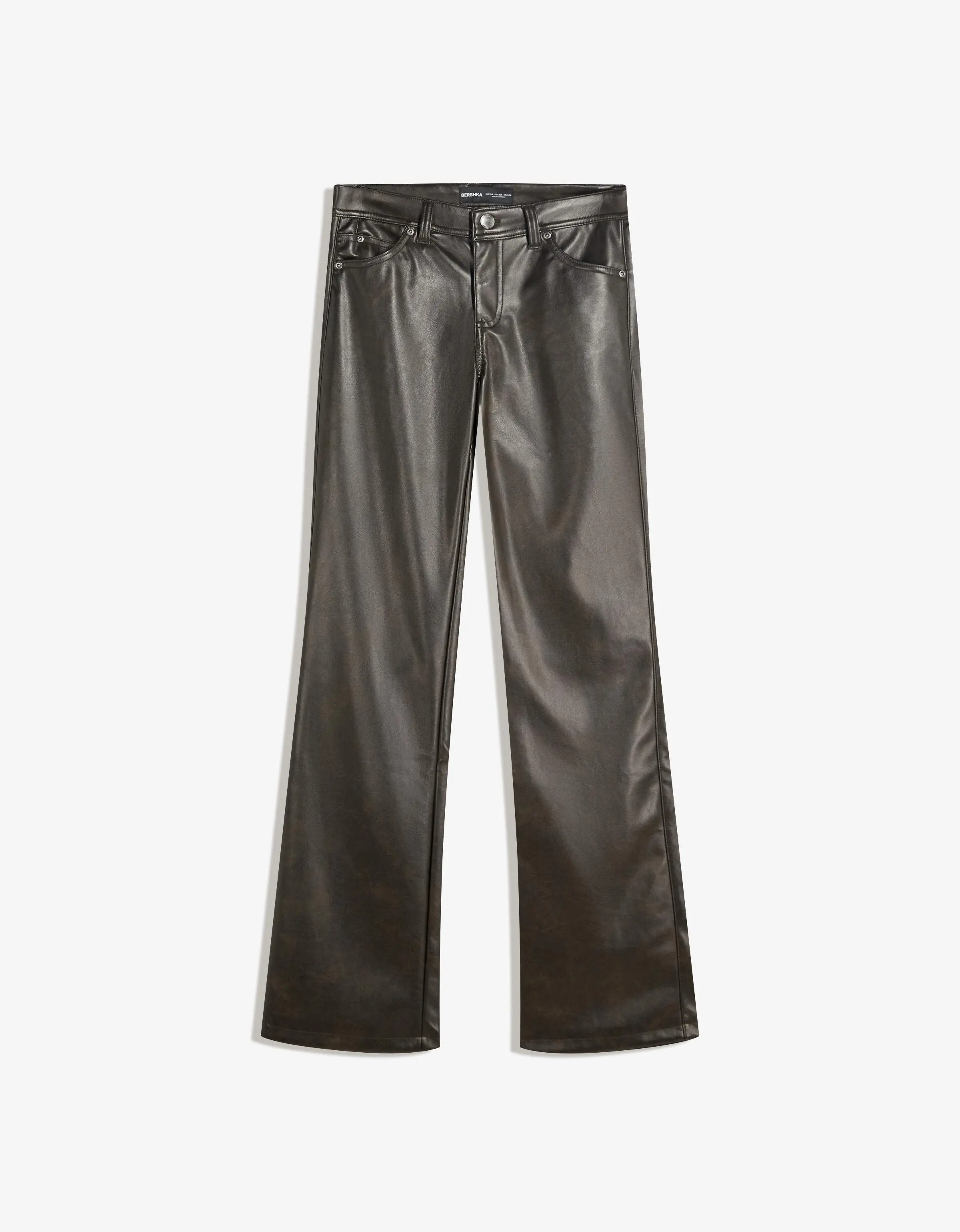 bershka product image