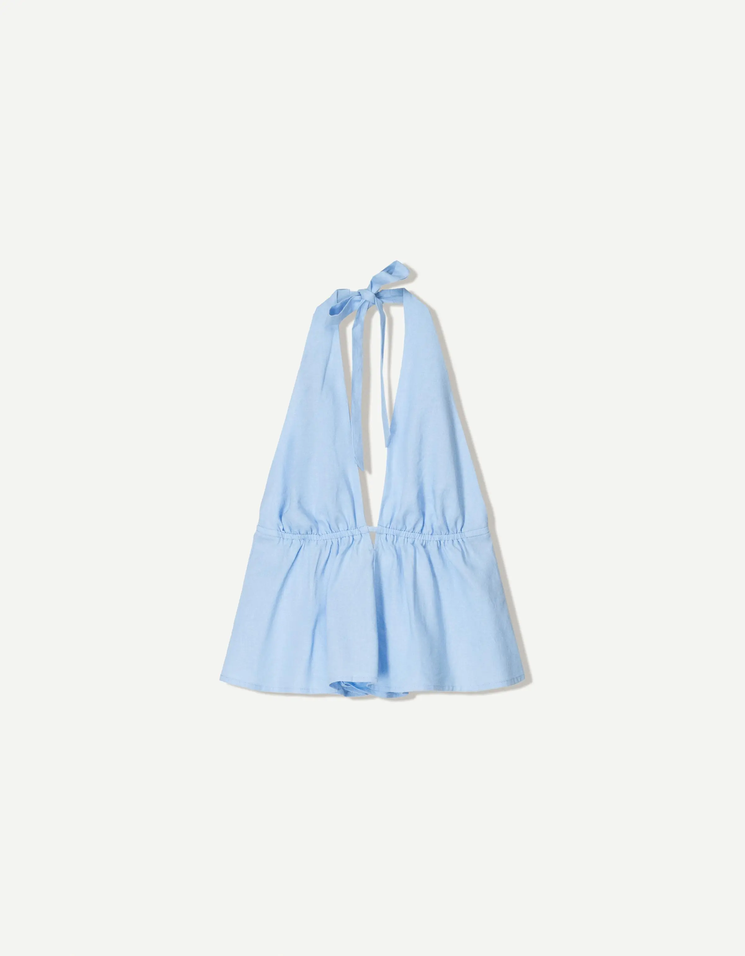 bershka product image