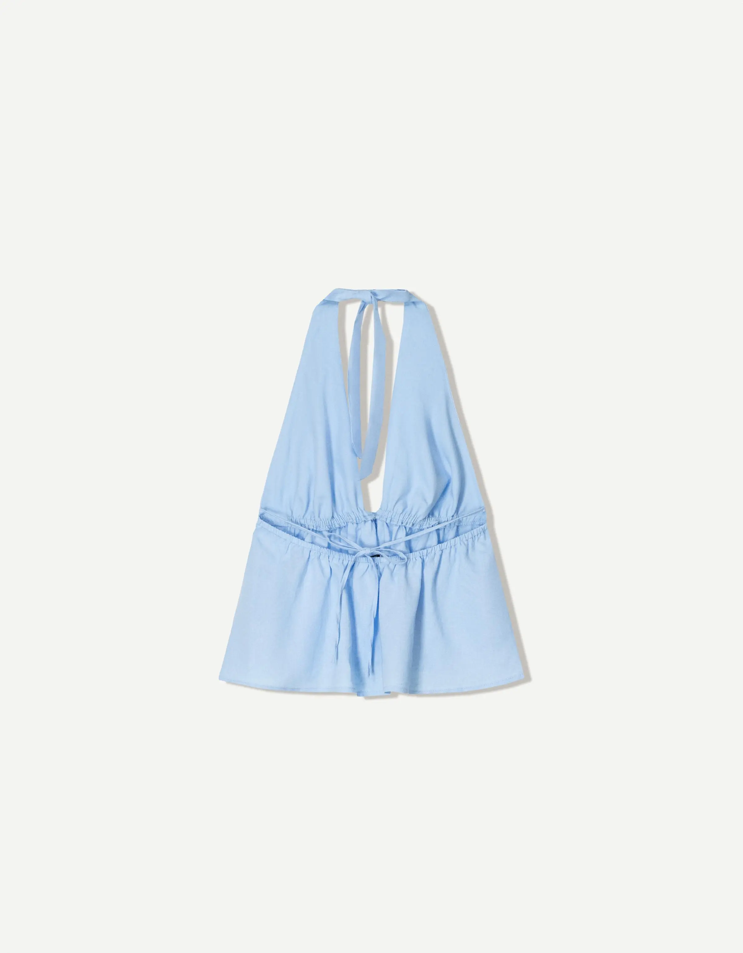bershka product image