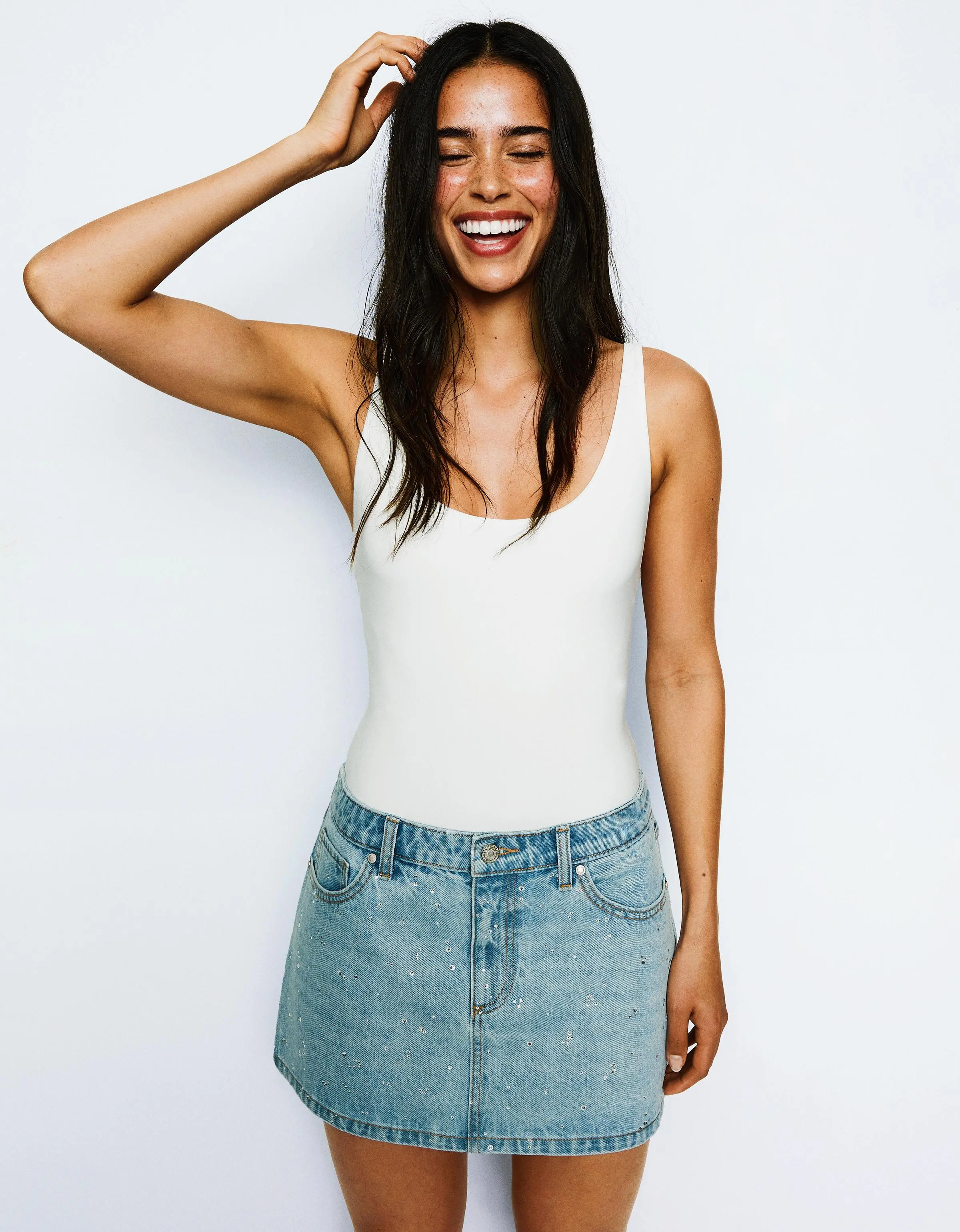 bershka product image