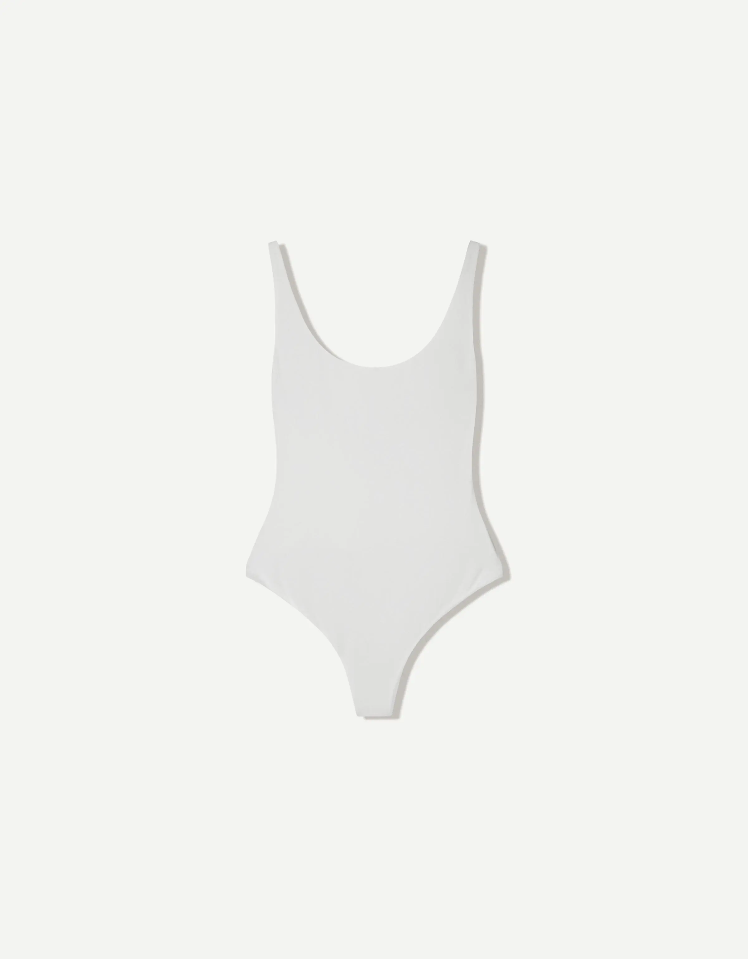 bershka product image