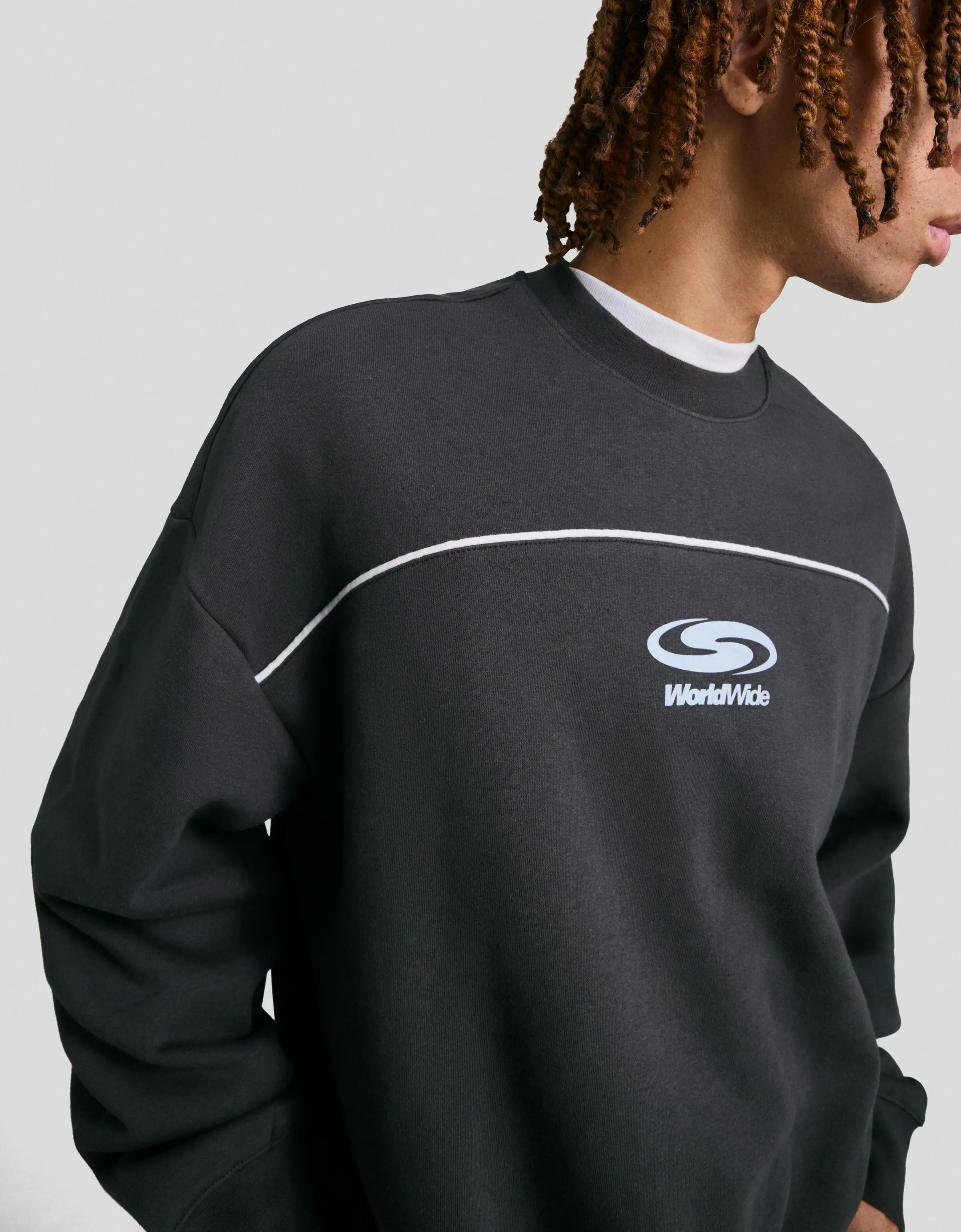 bershka product image