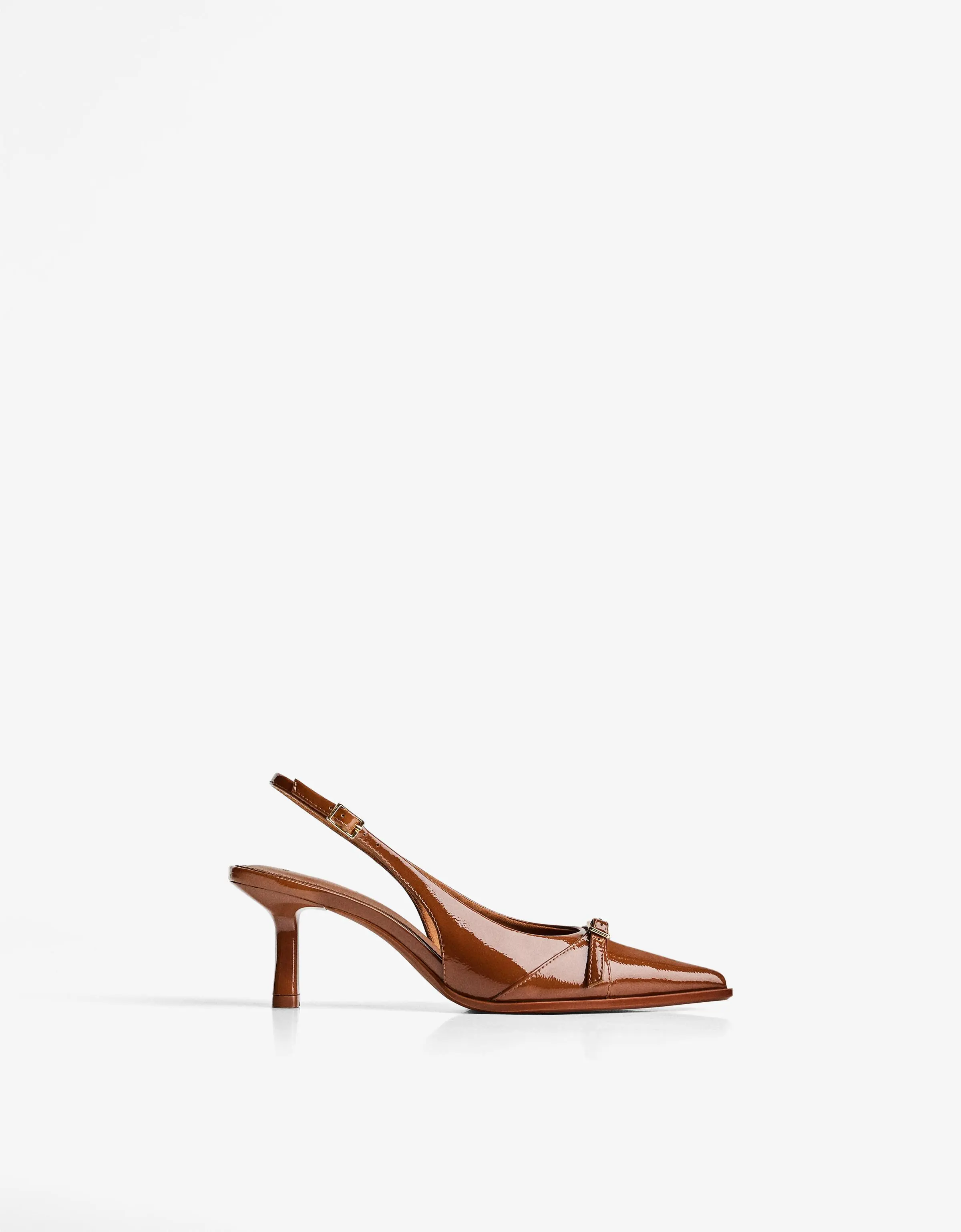 bershka product image