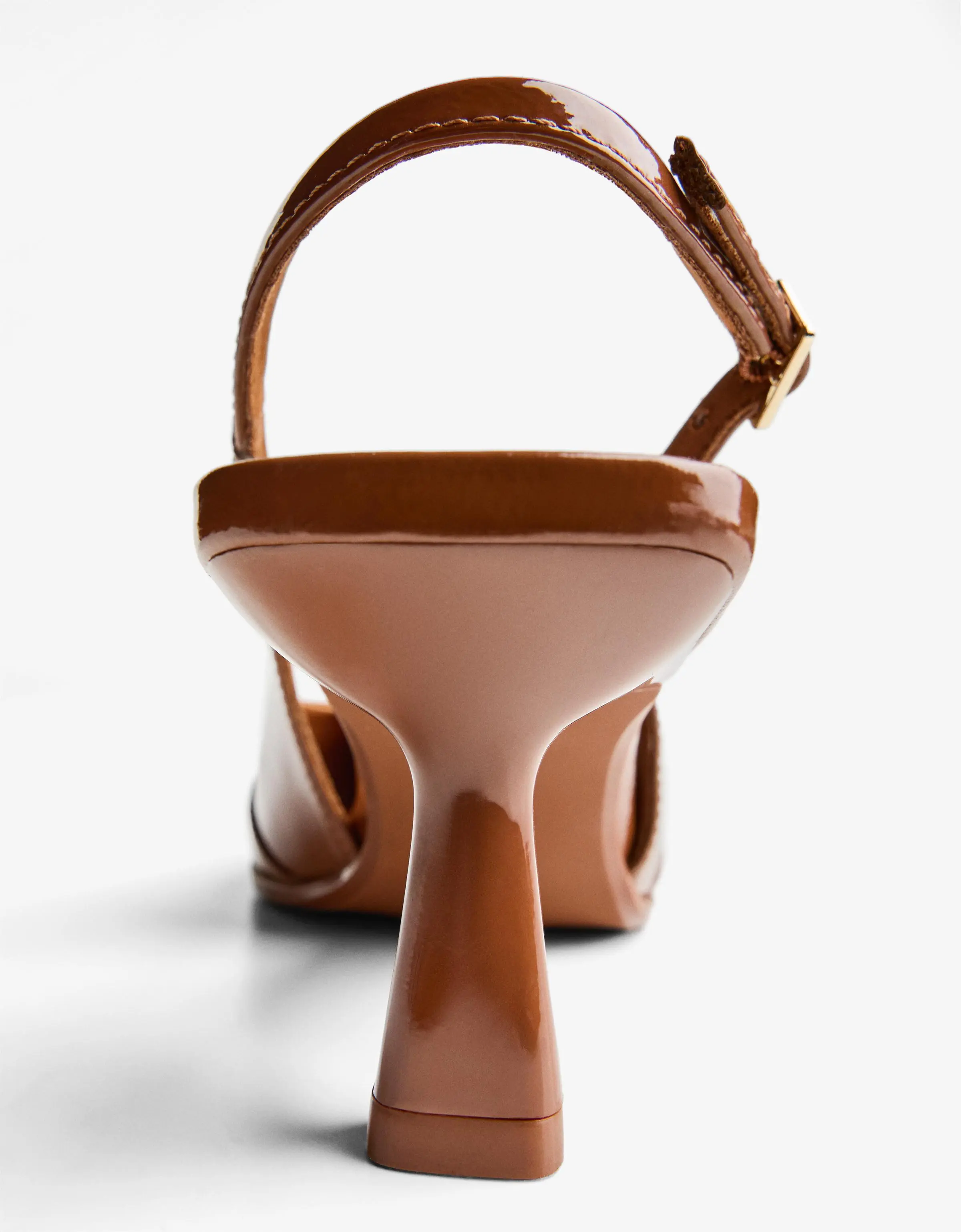 bershka product image