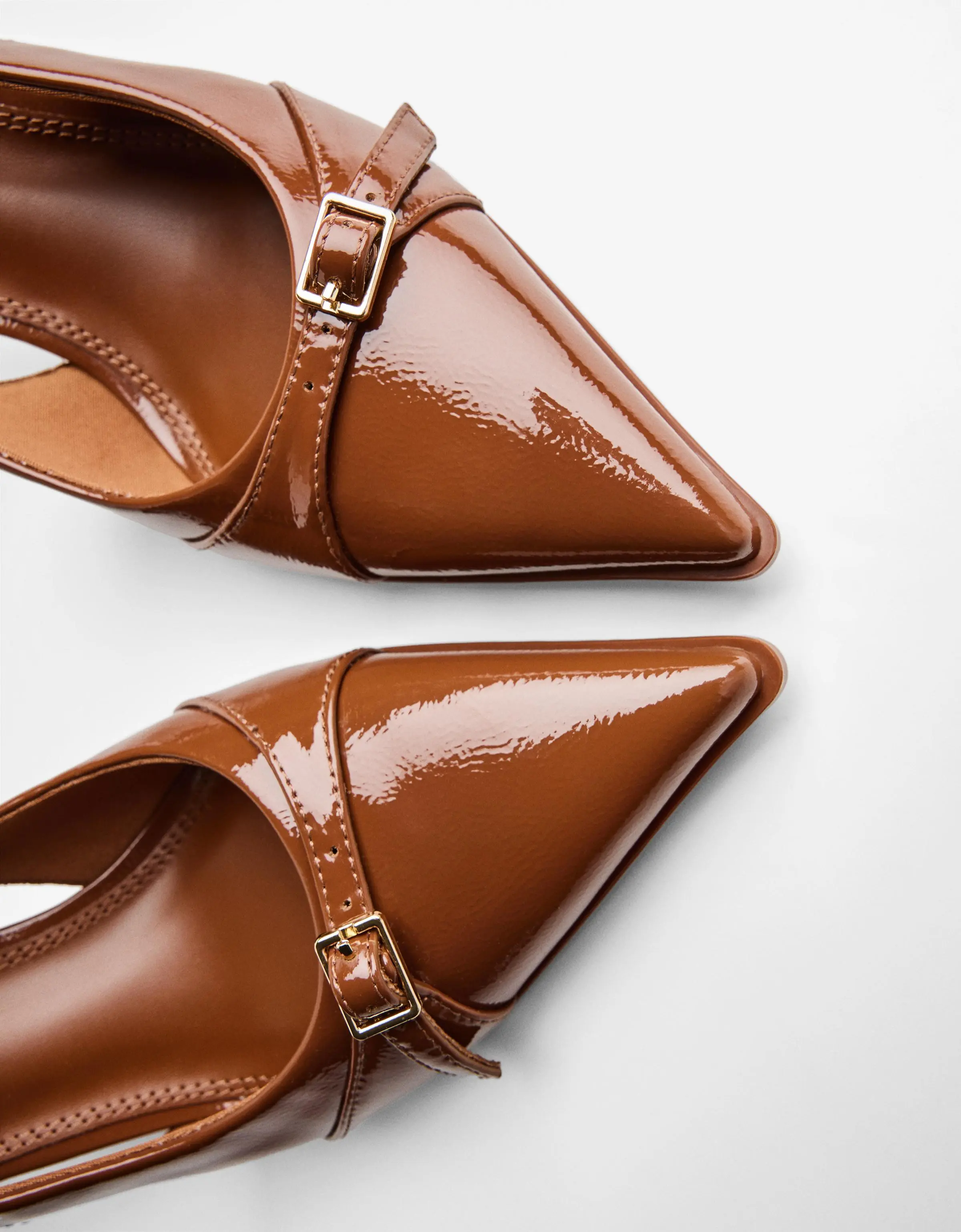bershka product image
