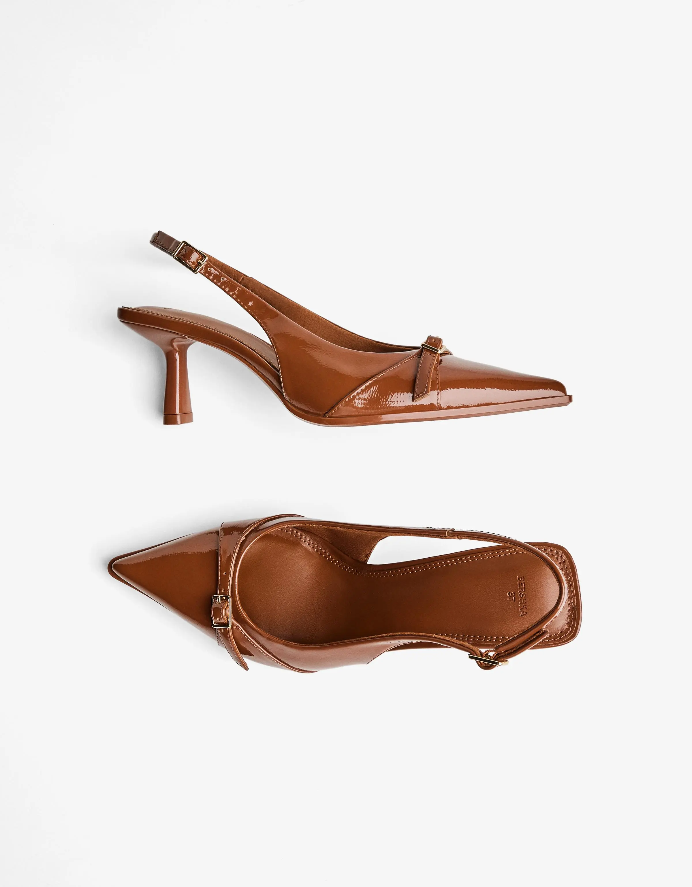 bershka product image