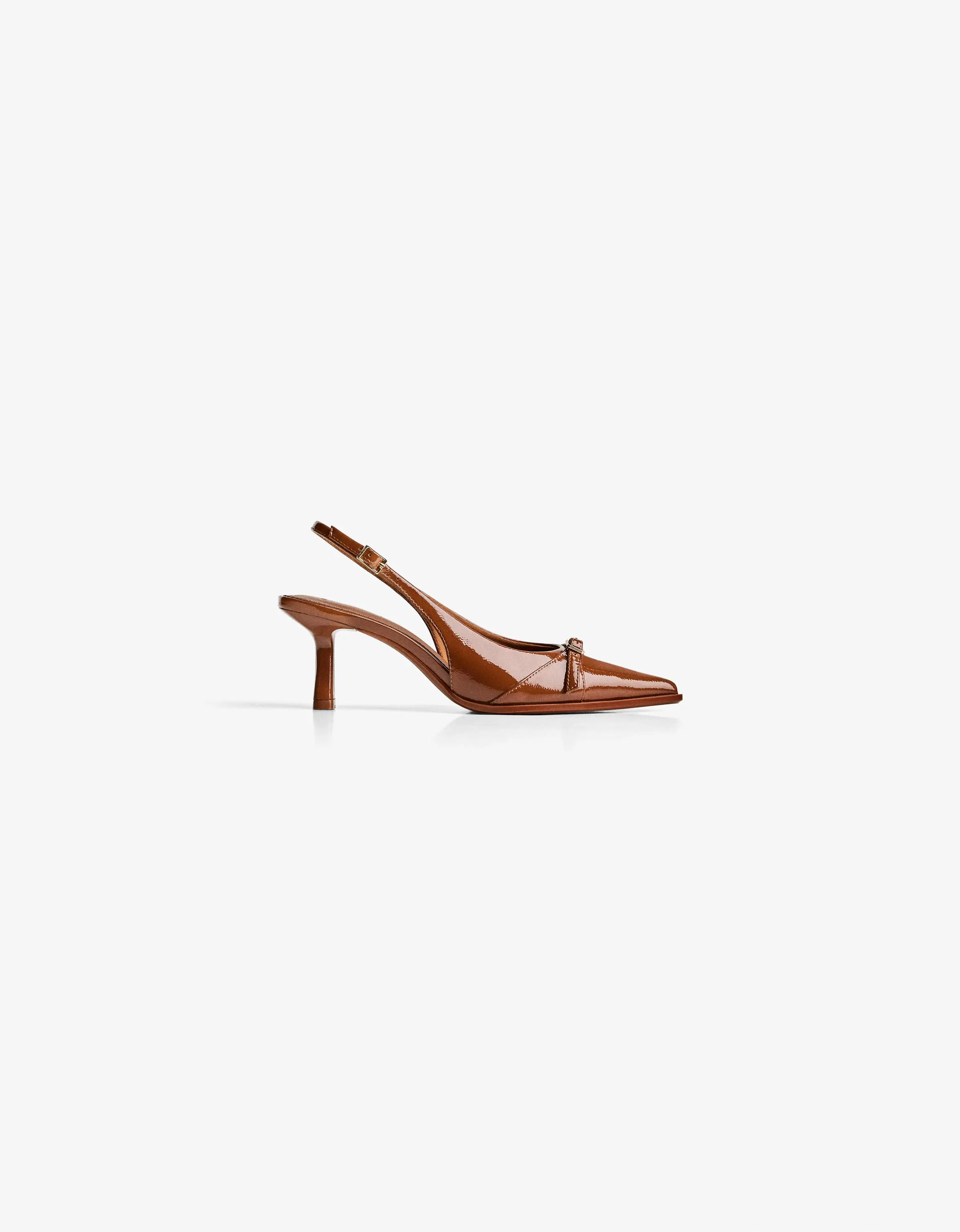 bershka product image