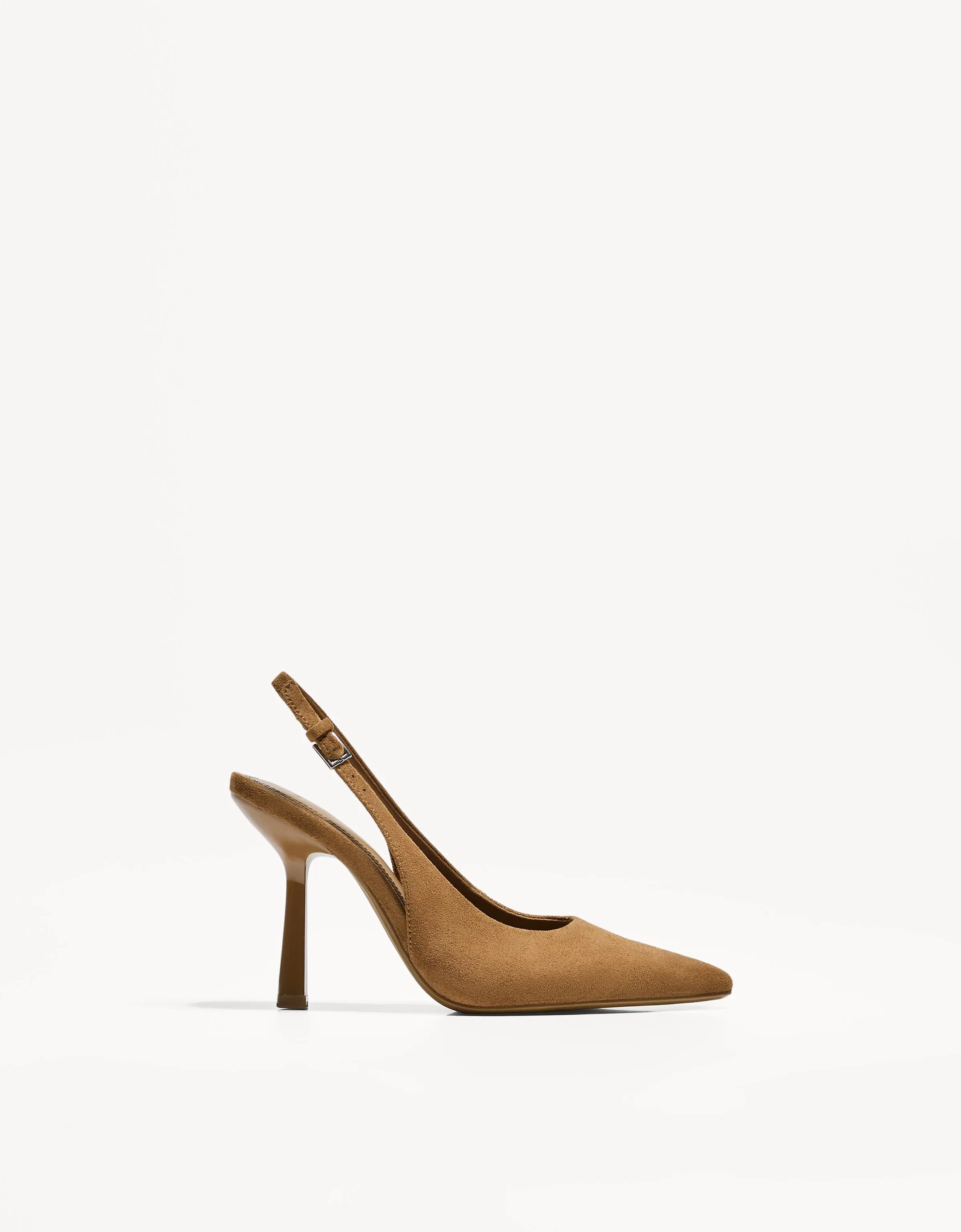 bershka product image