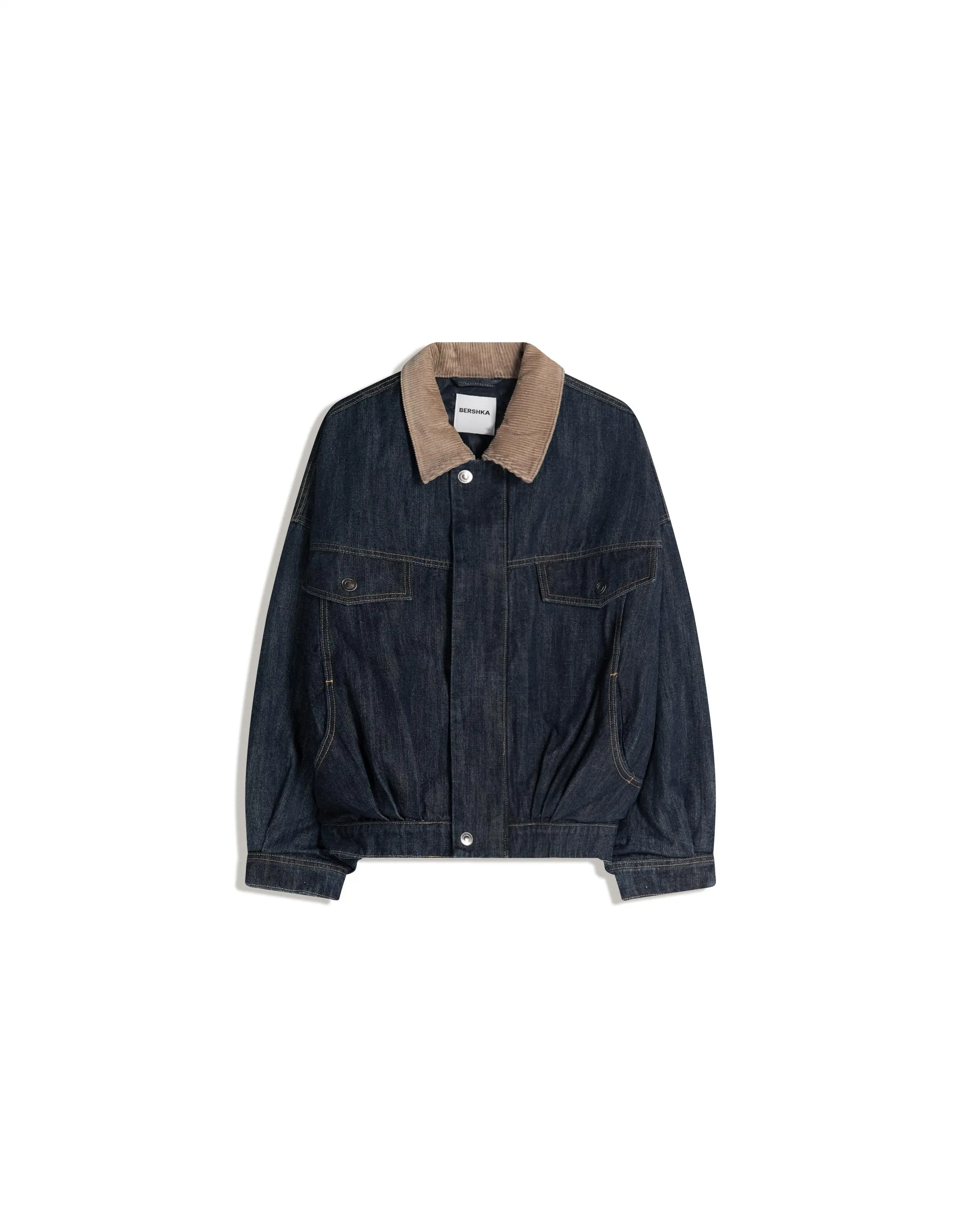 bershka product image