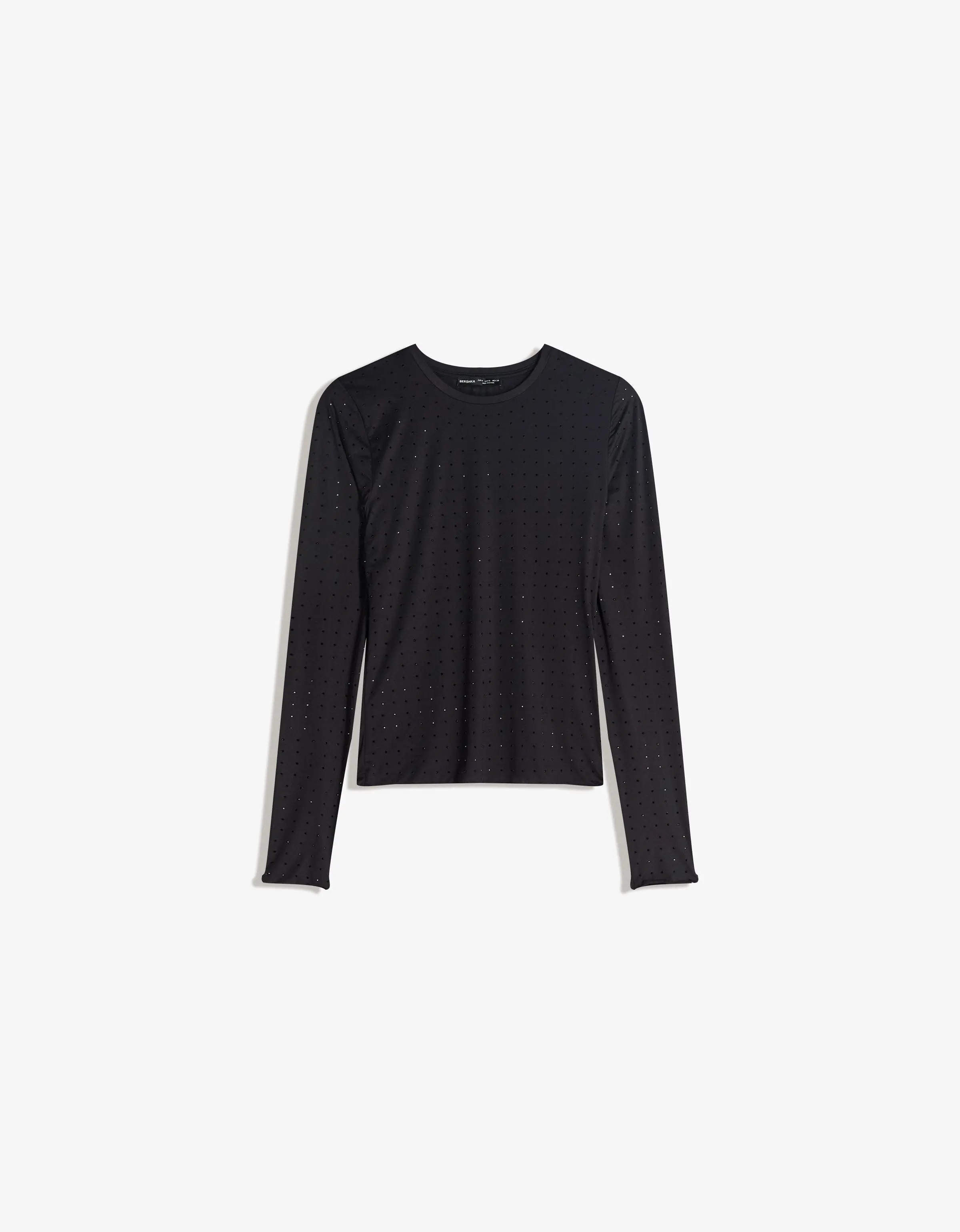 bershka product image