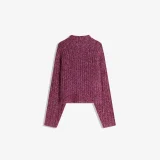 bershka product image