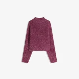 bershka product image