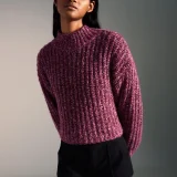 bershka product image