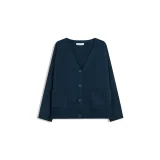 bershka product image