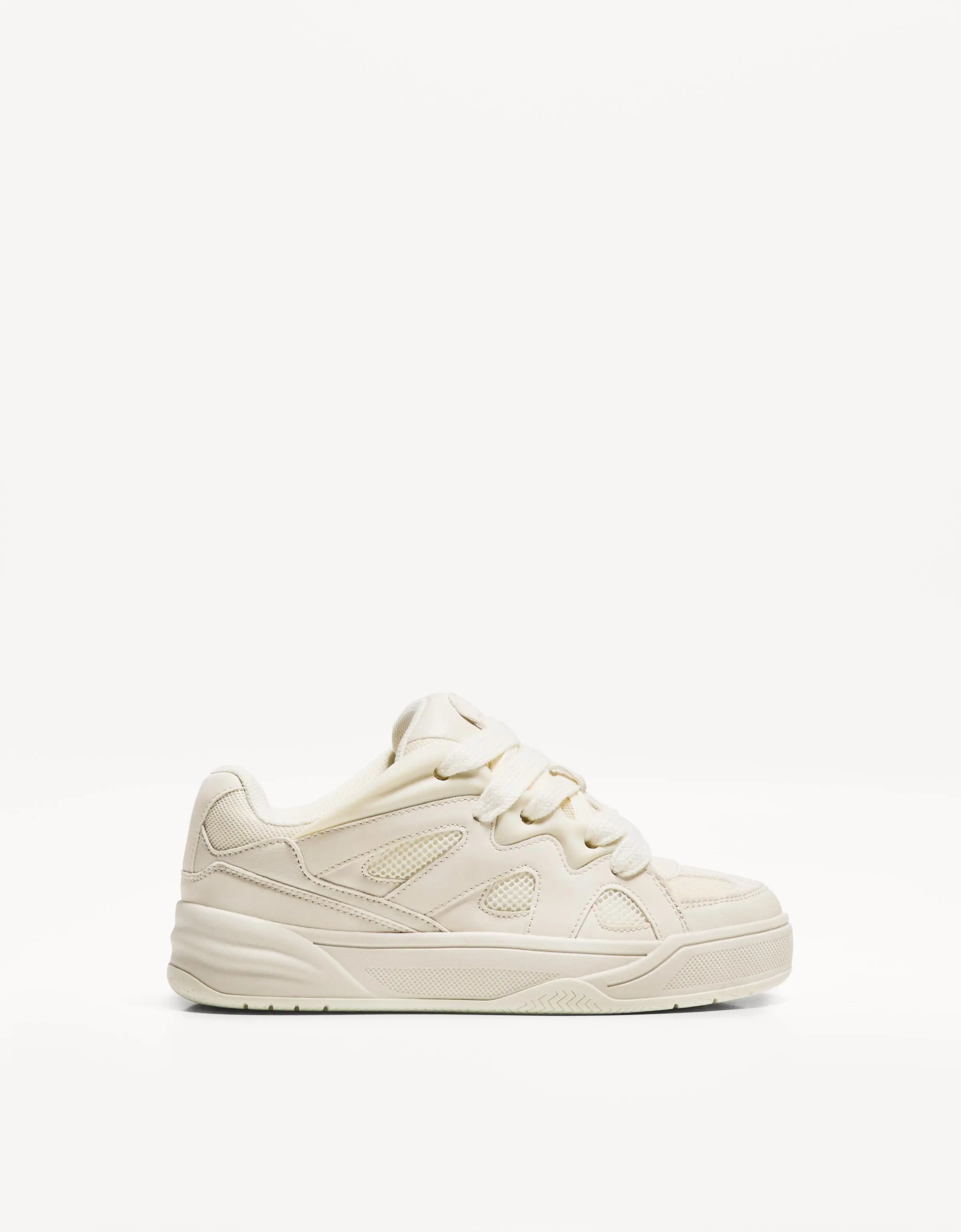 bershka product image