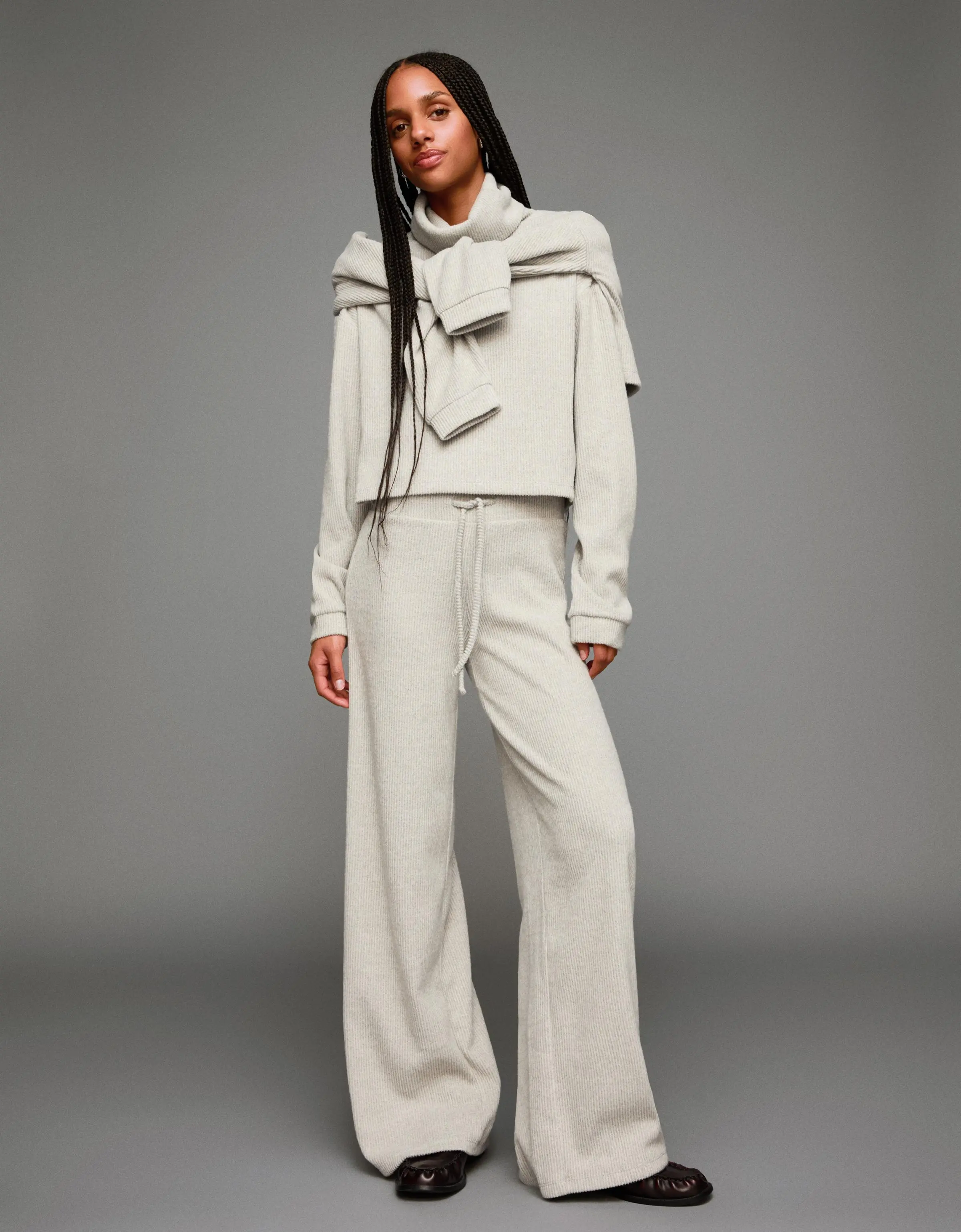 bershka product image