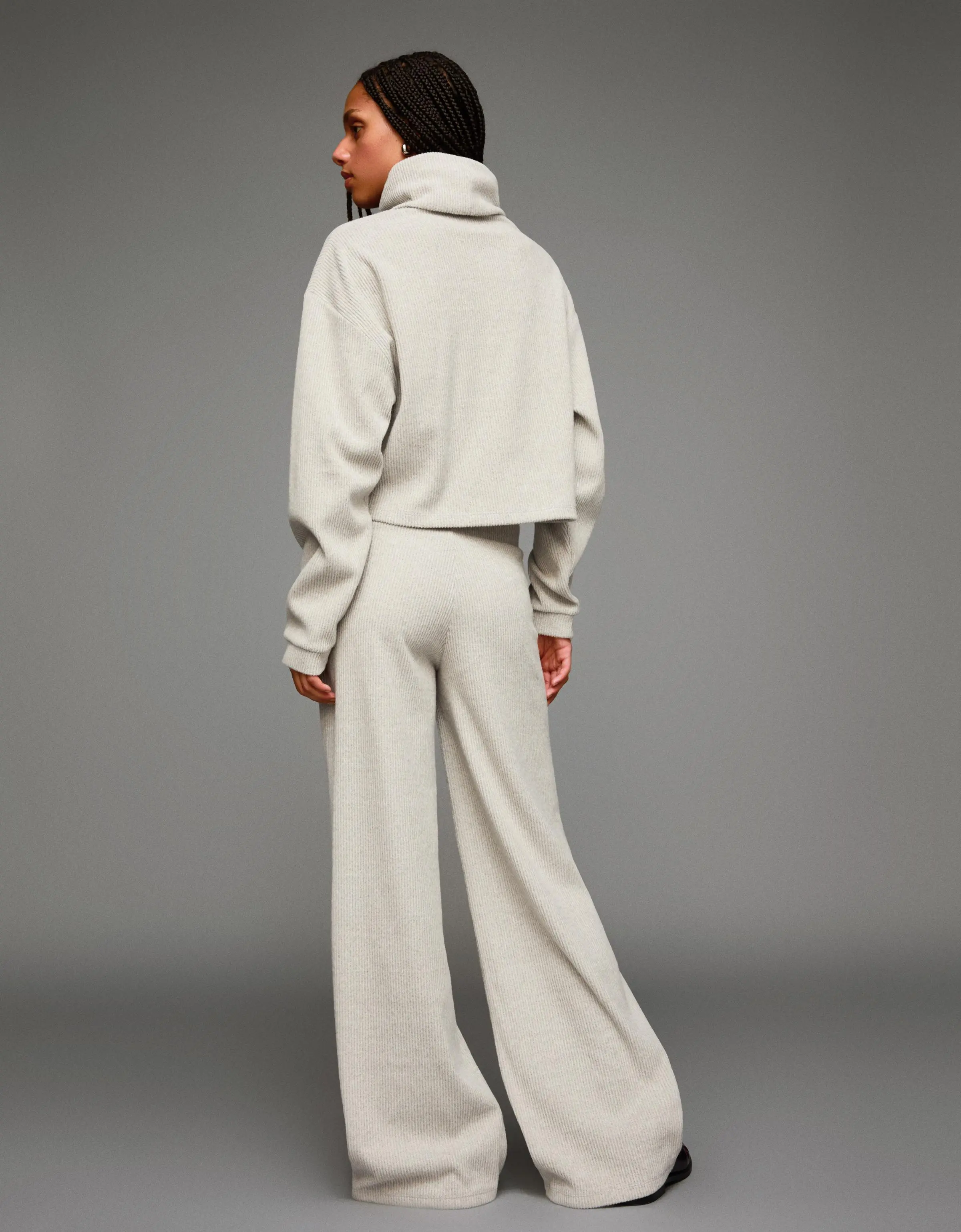 bershka product image