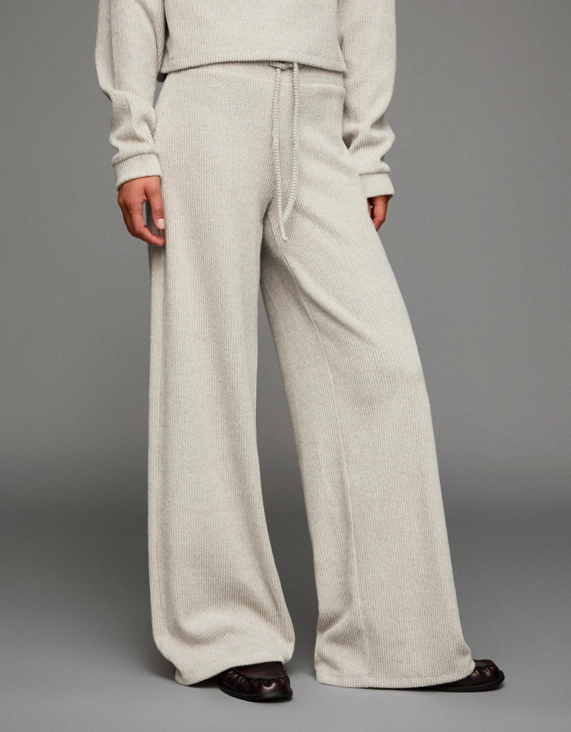 bershka product image