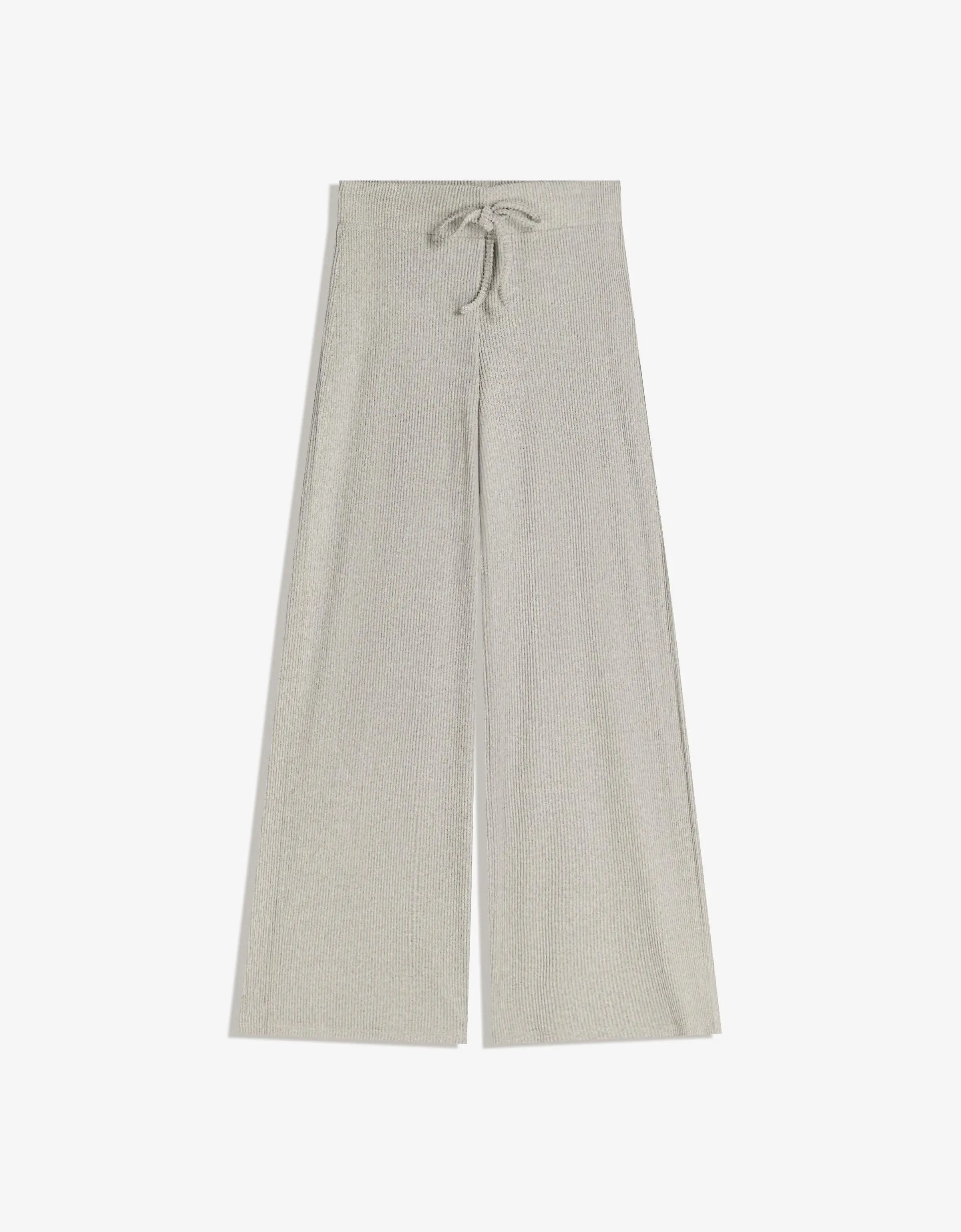 bershka product image