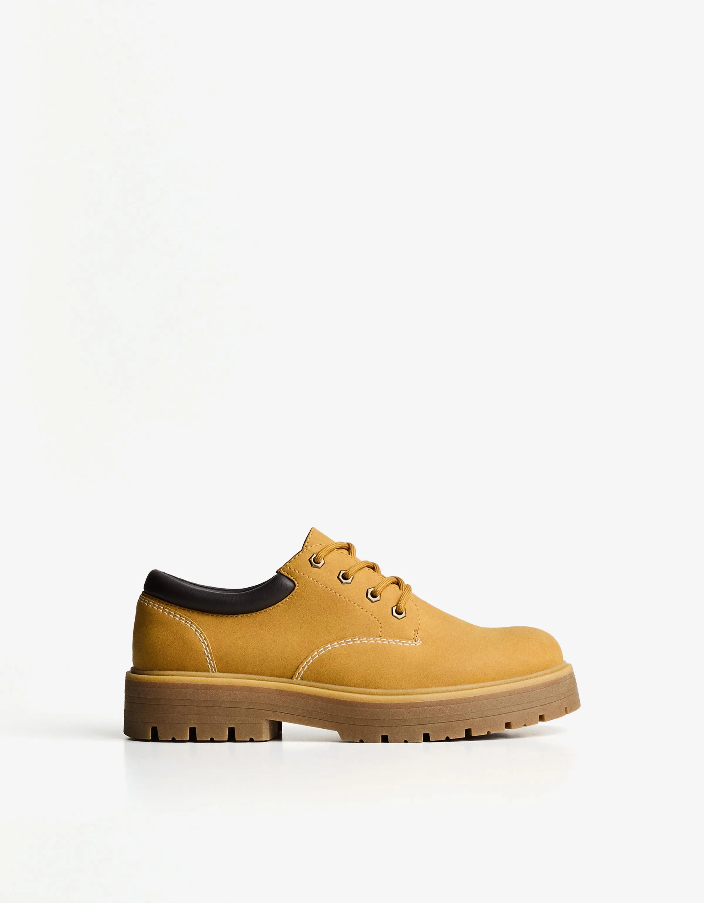 bershka product image
