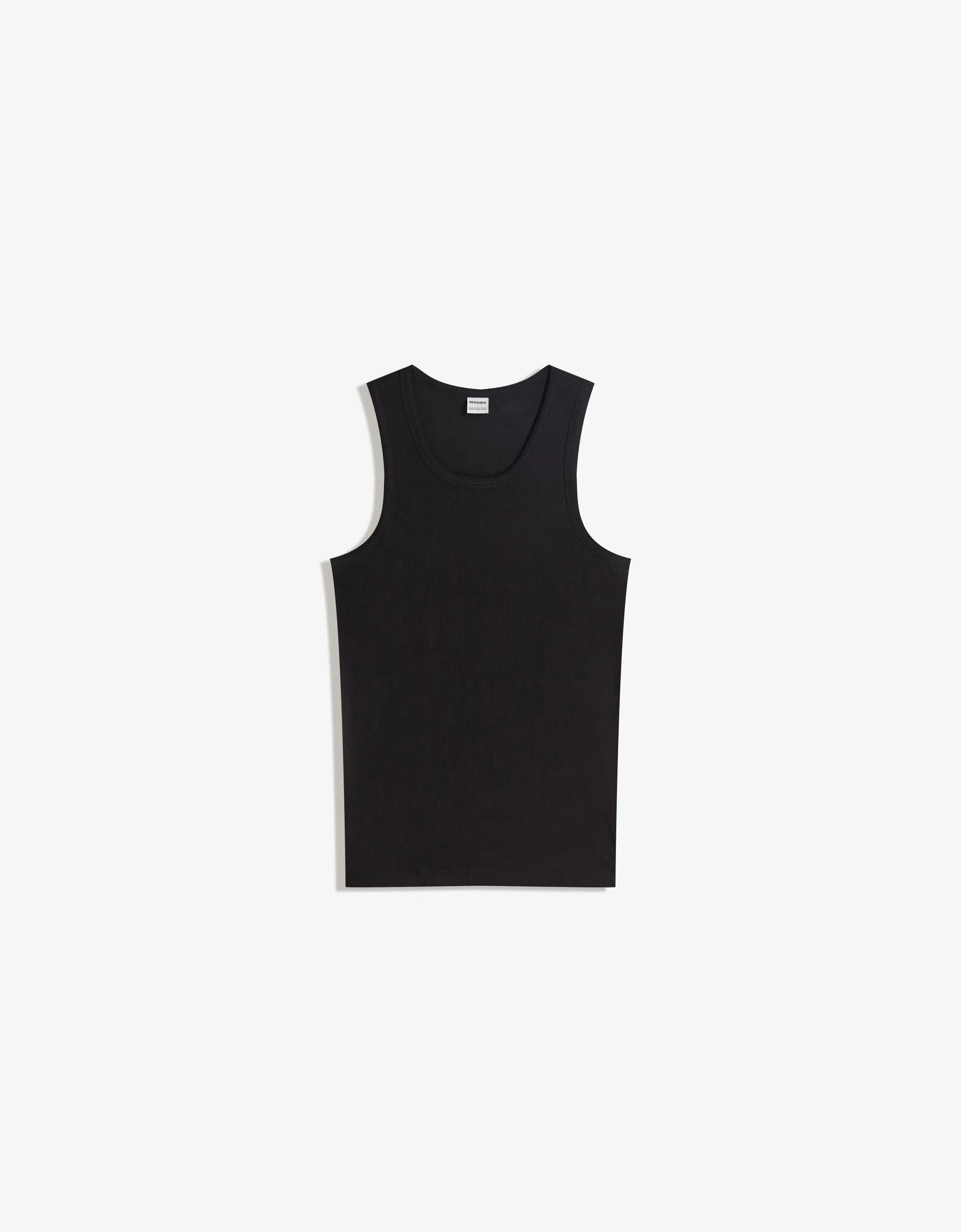 bershka product image