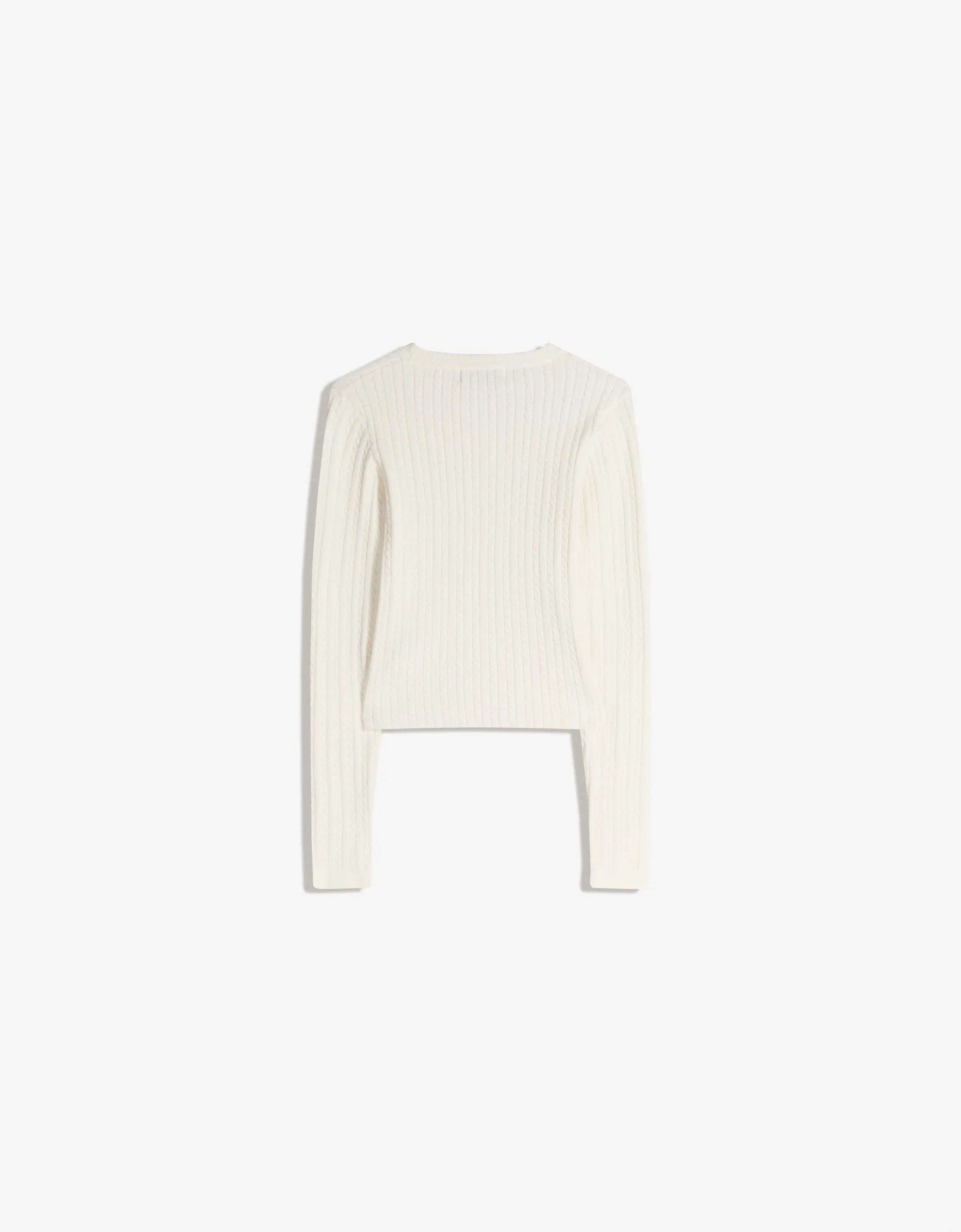 bershka product image