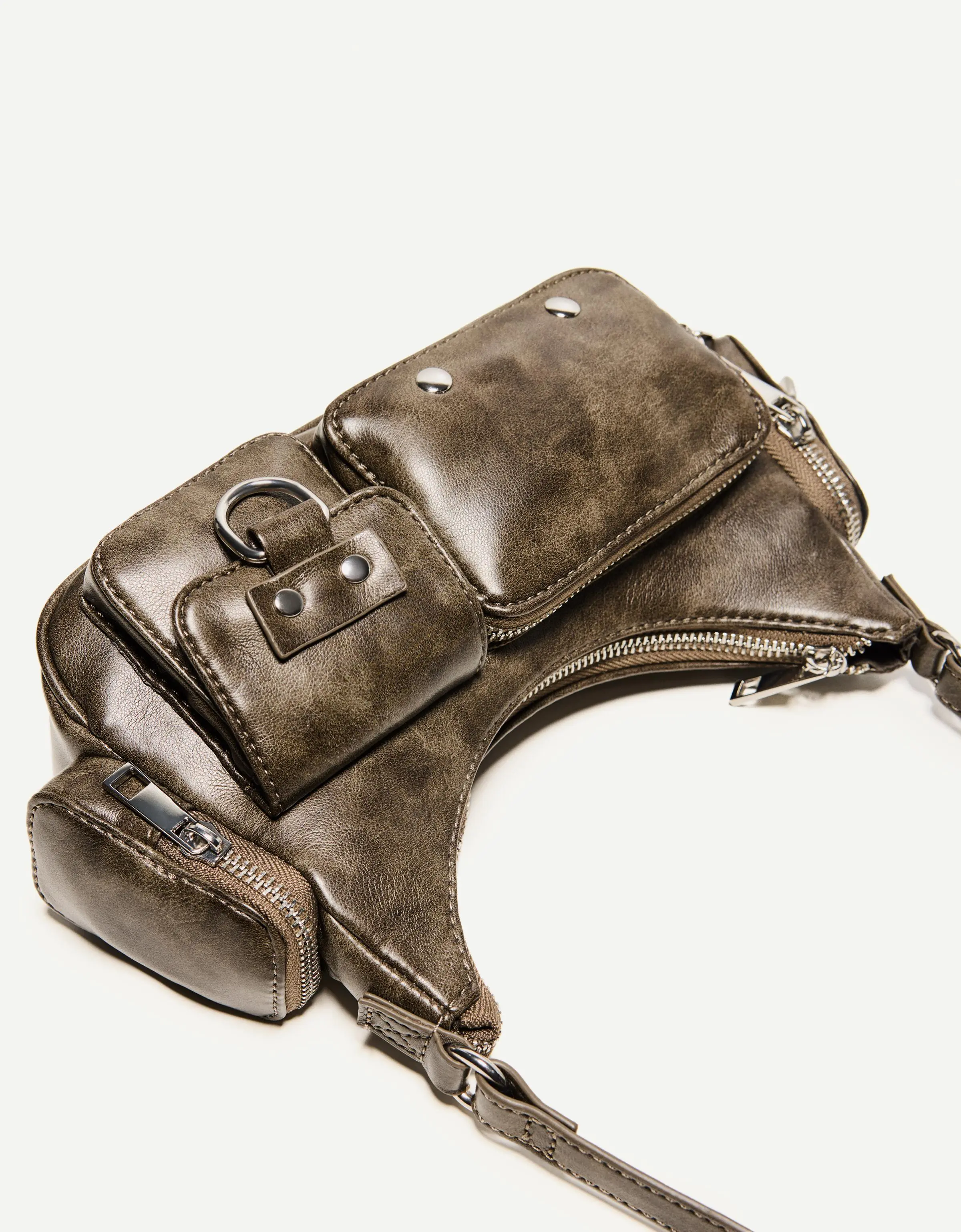 bershka product image