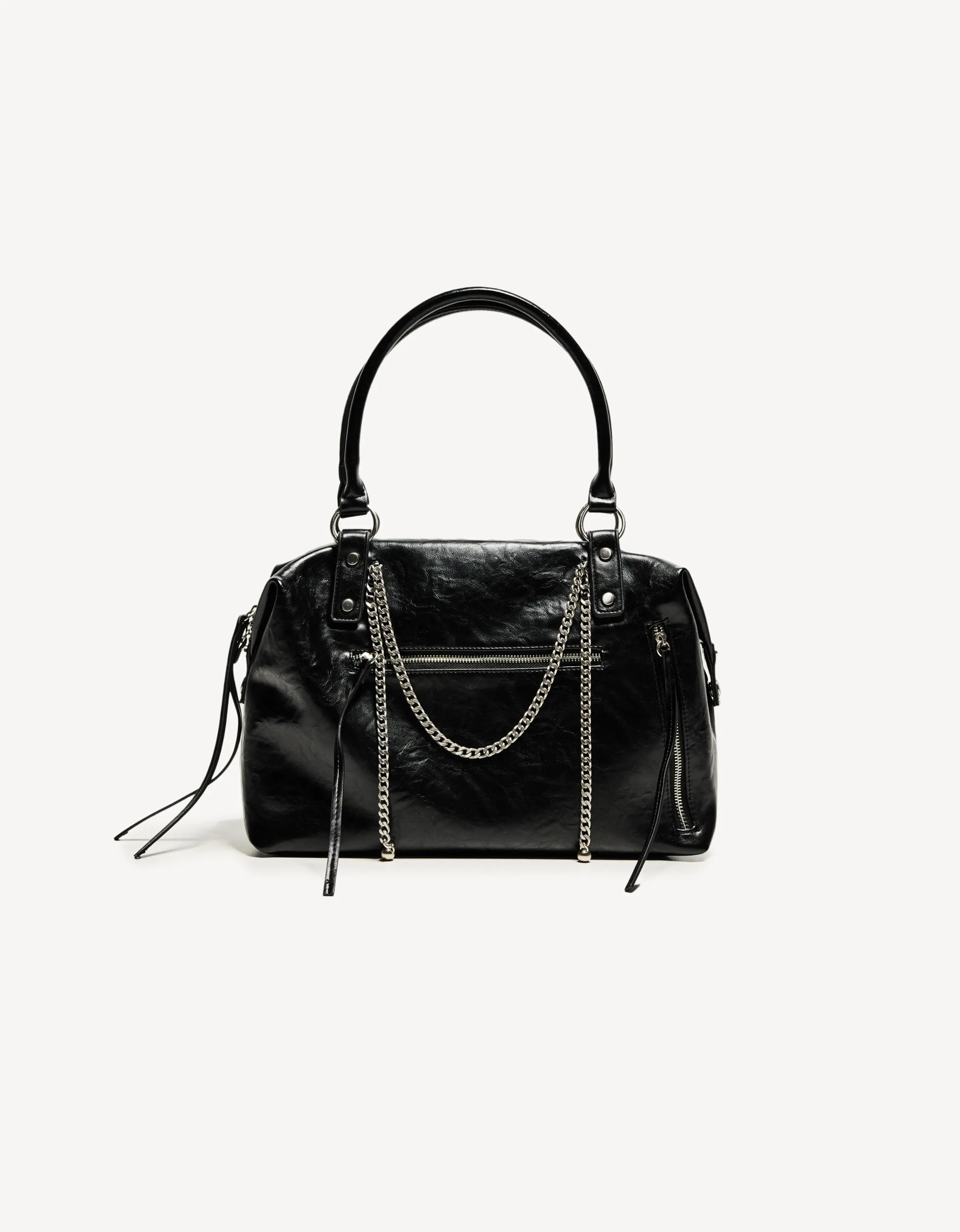 bershka product image