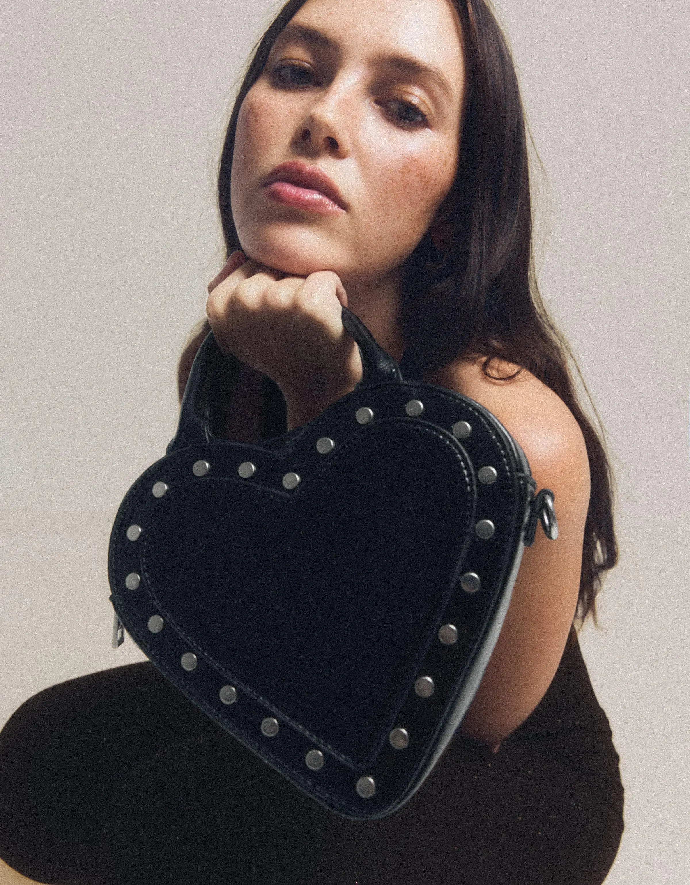 bershka product image