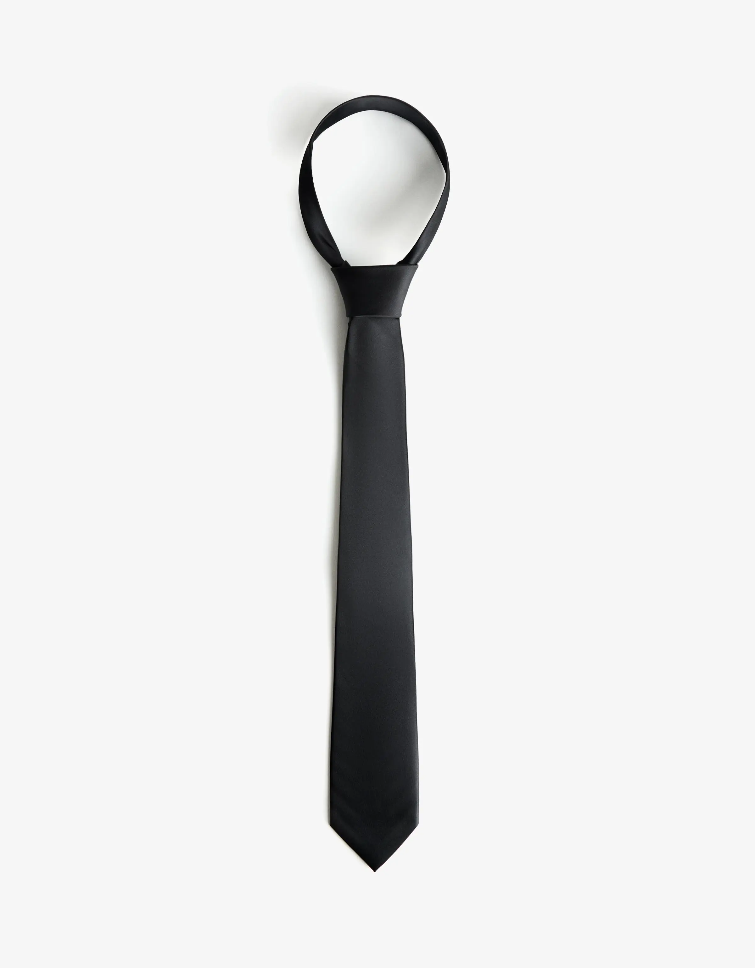 bershka product image