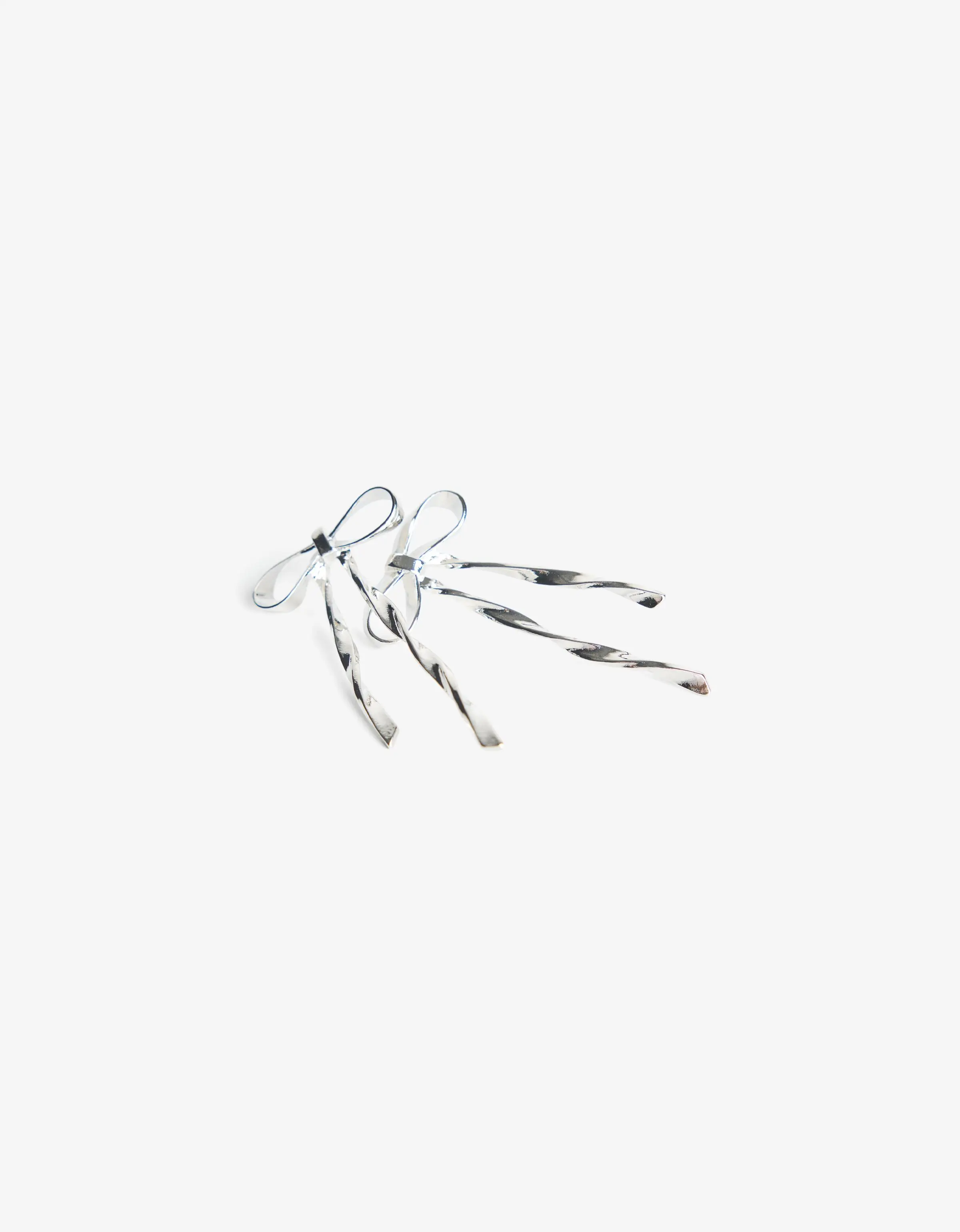 bershka product image