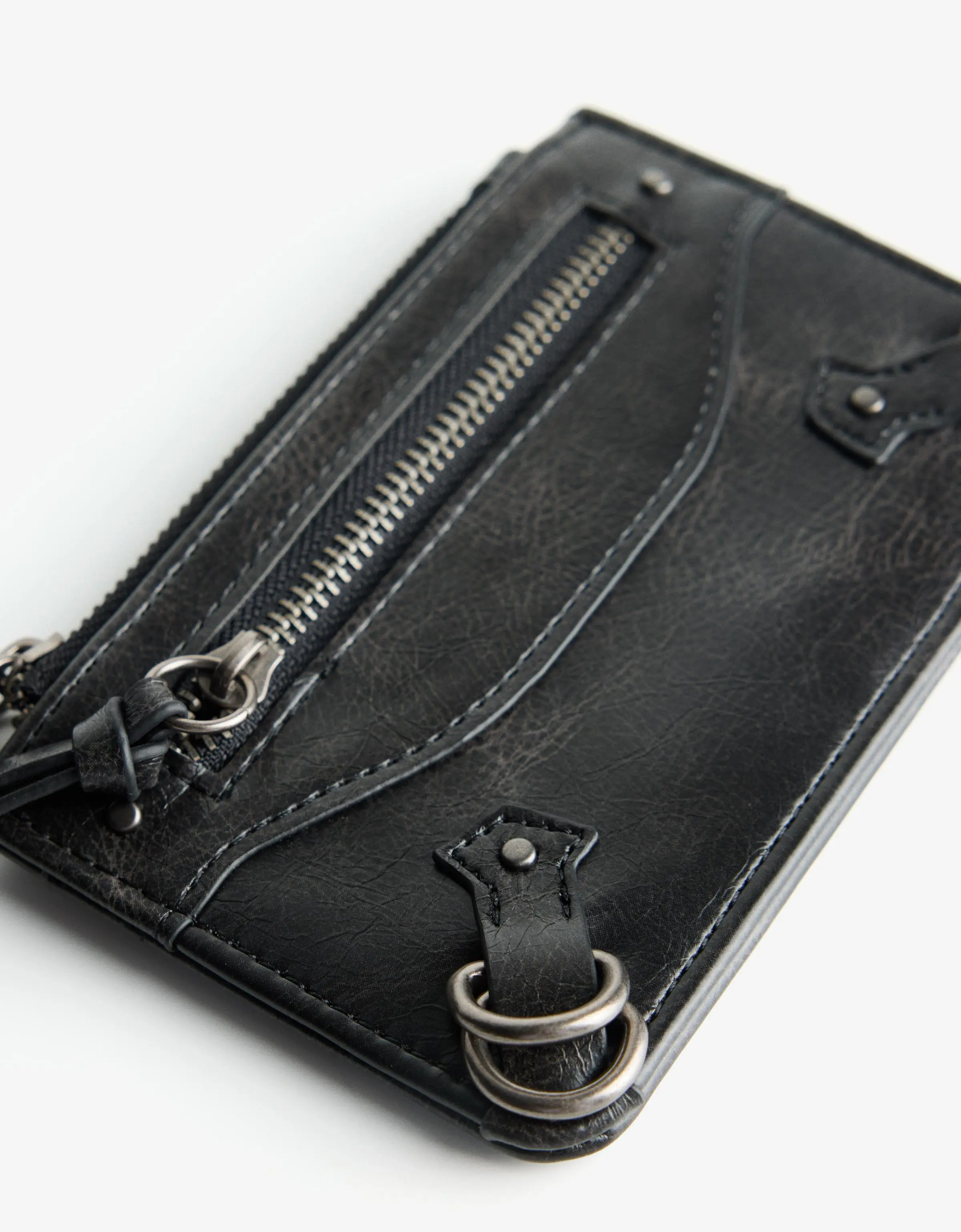 bershka product image