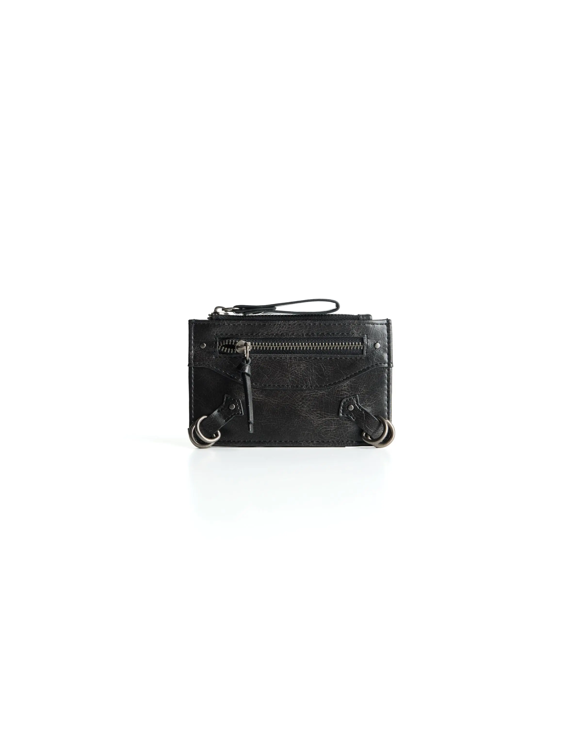 bershka product image