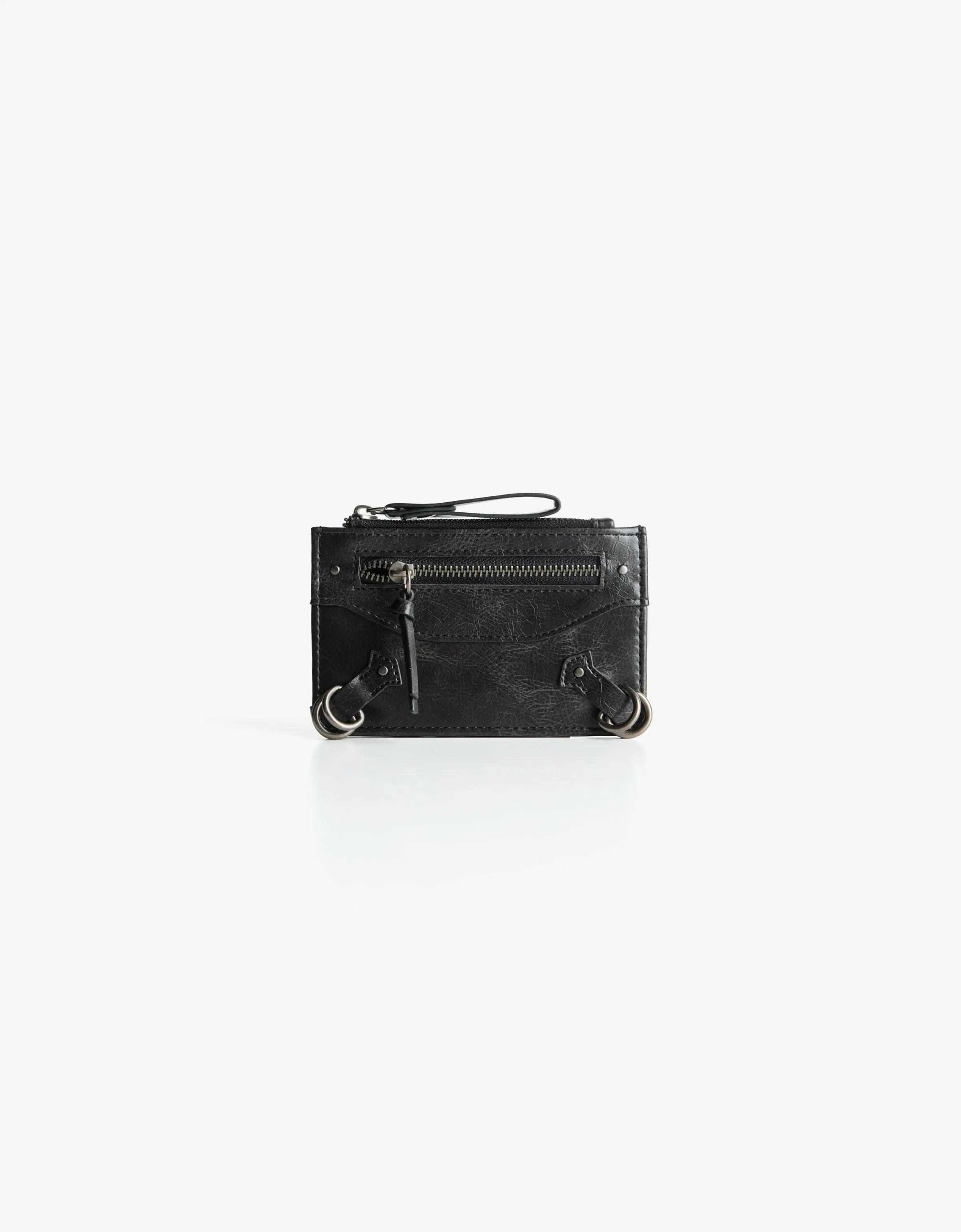 bershka product image