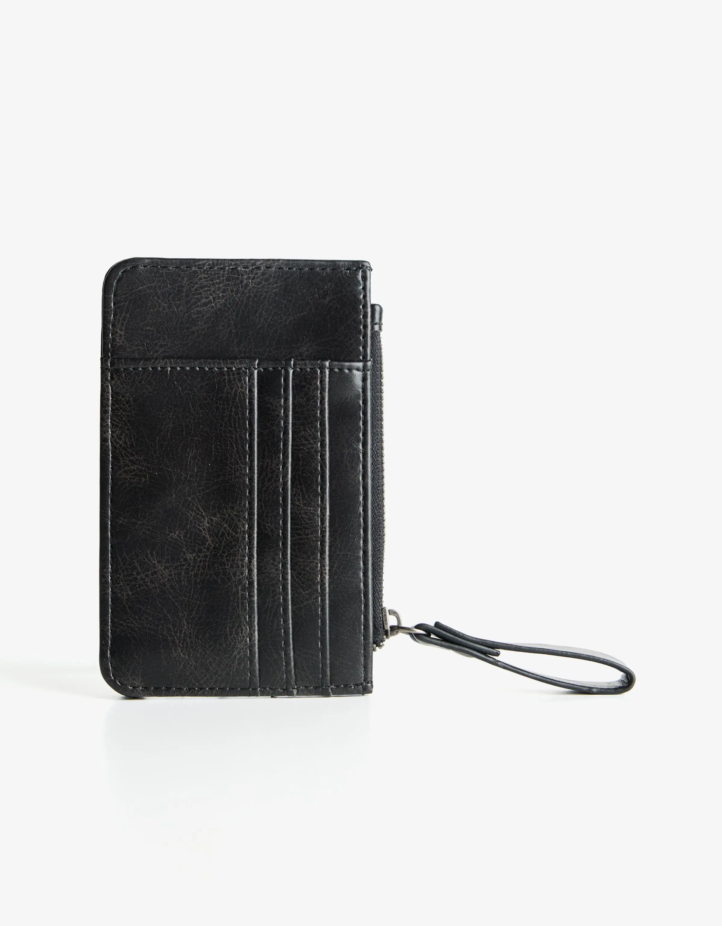 bershka product image