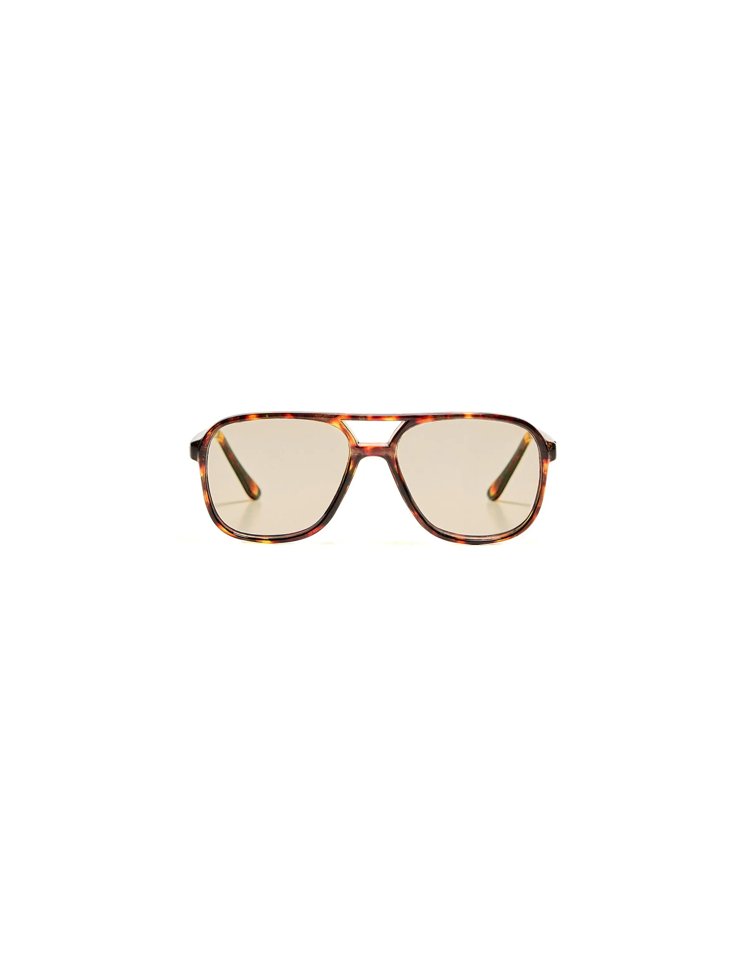 bershka product image