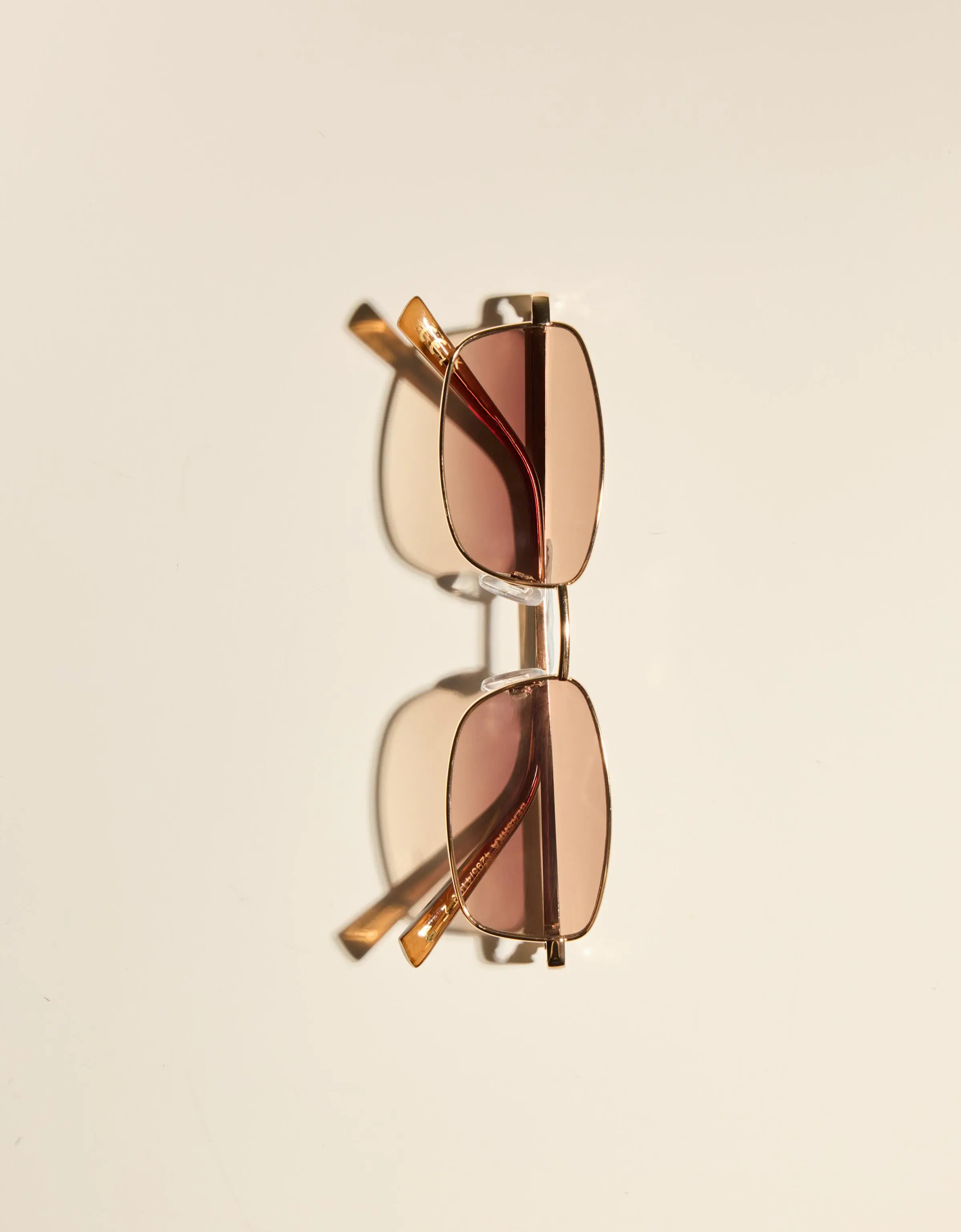 bershka product image